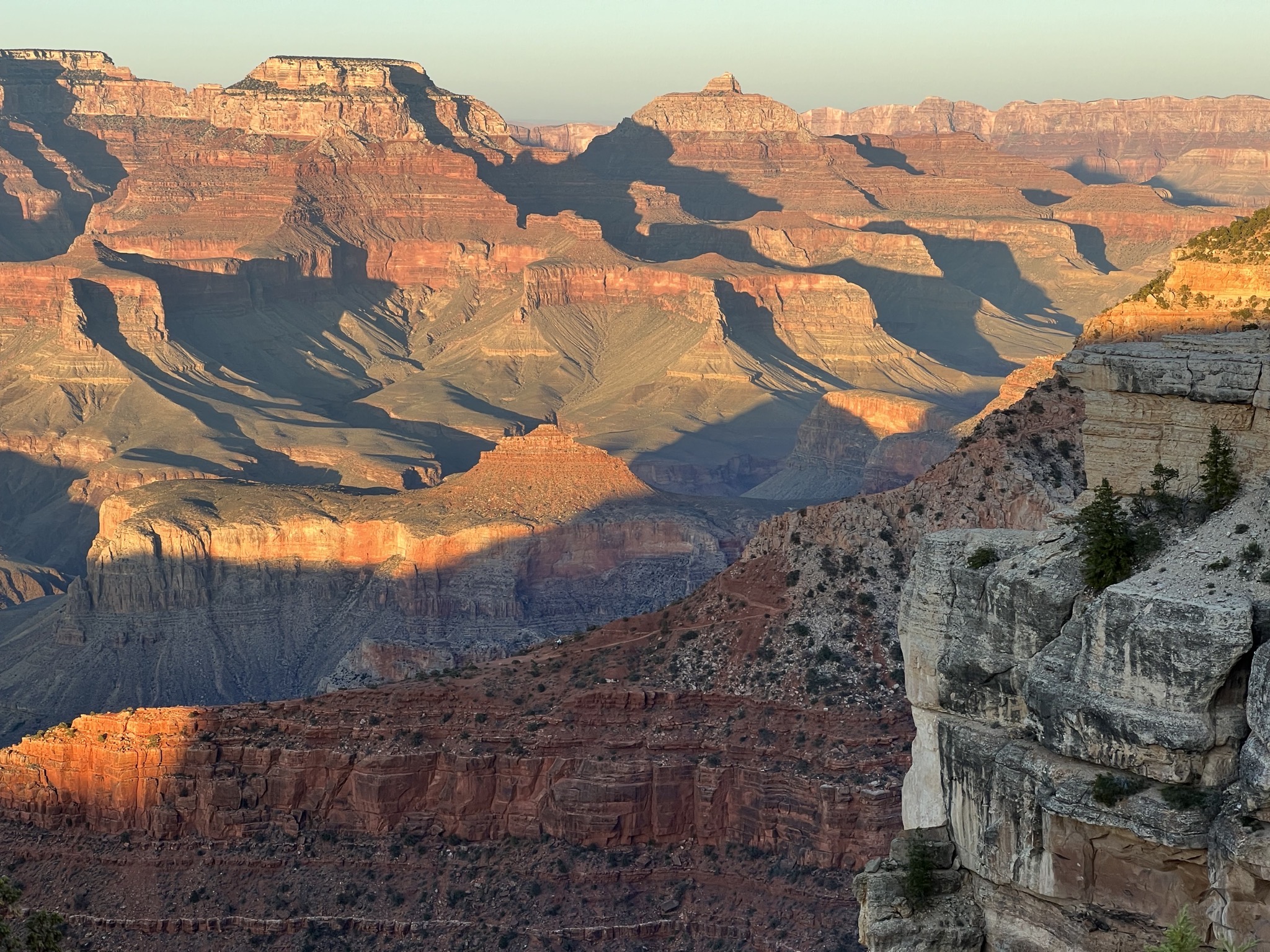 Grand Canyon