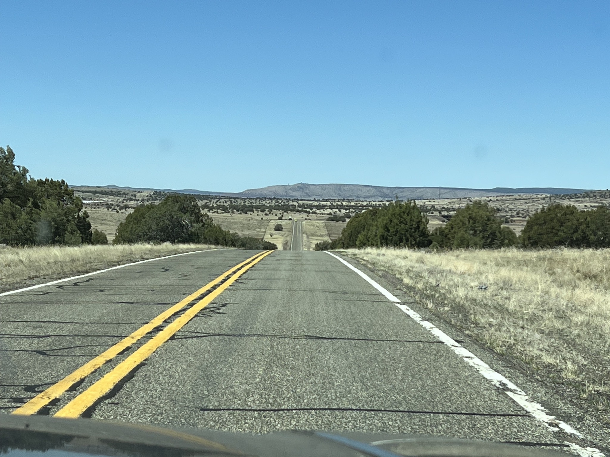 Route 66