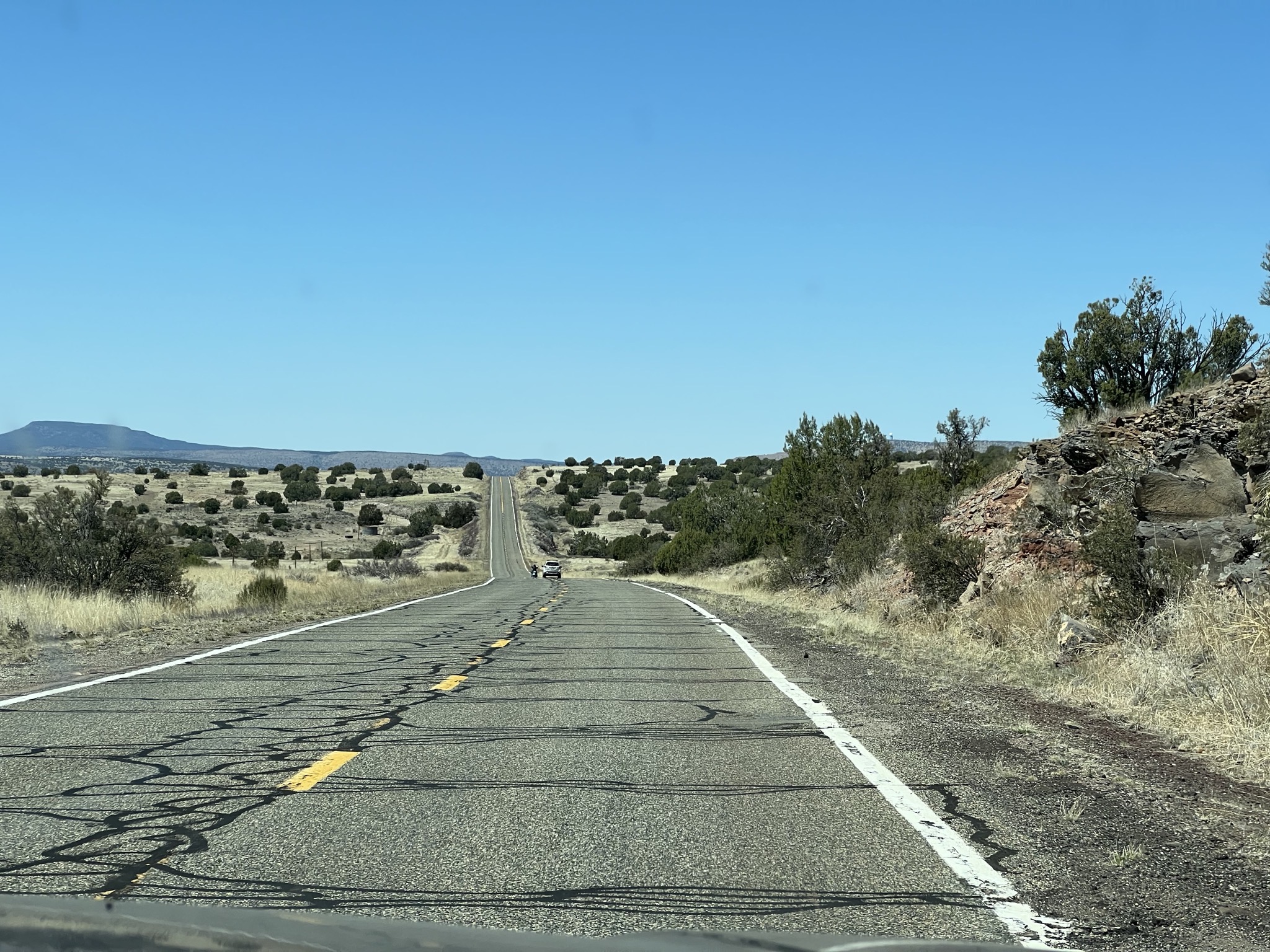 Route 66