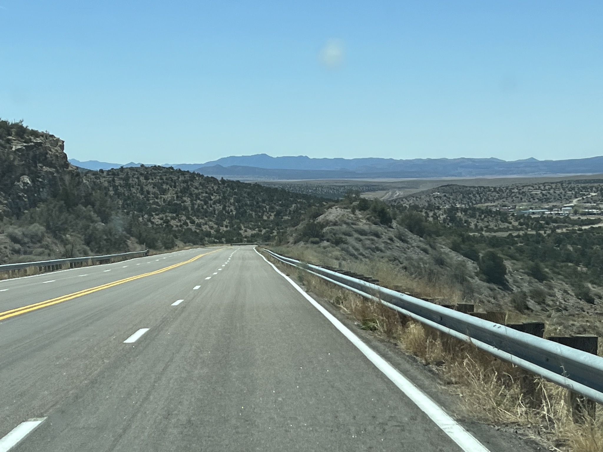 Route 66