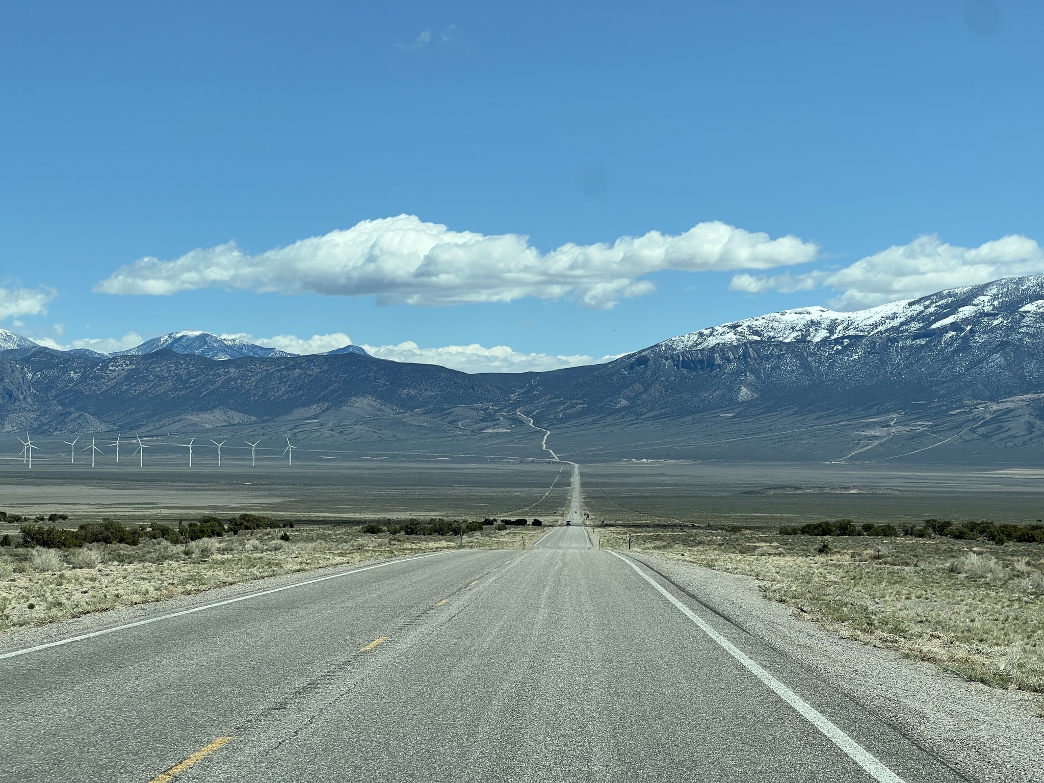 Road