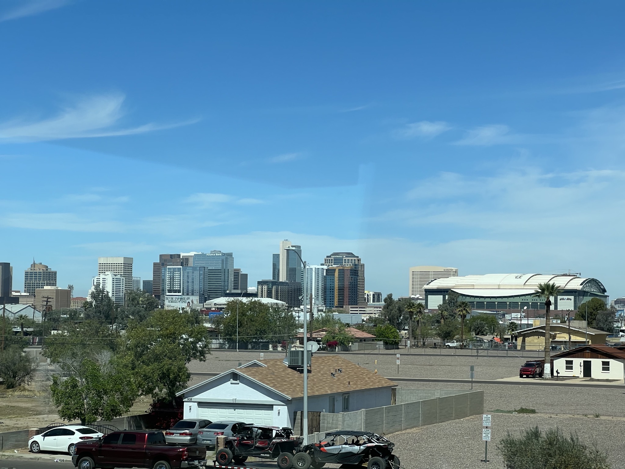 Phoenix