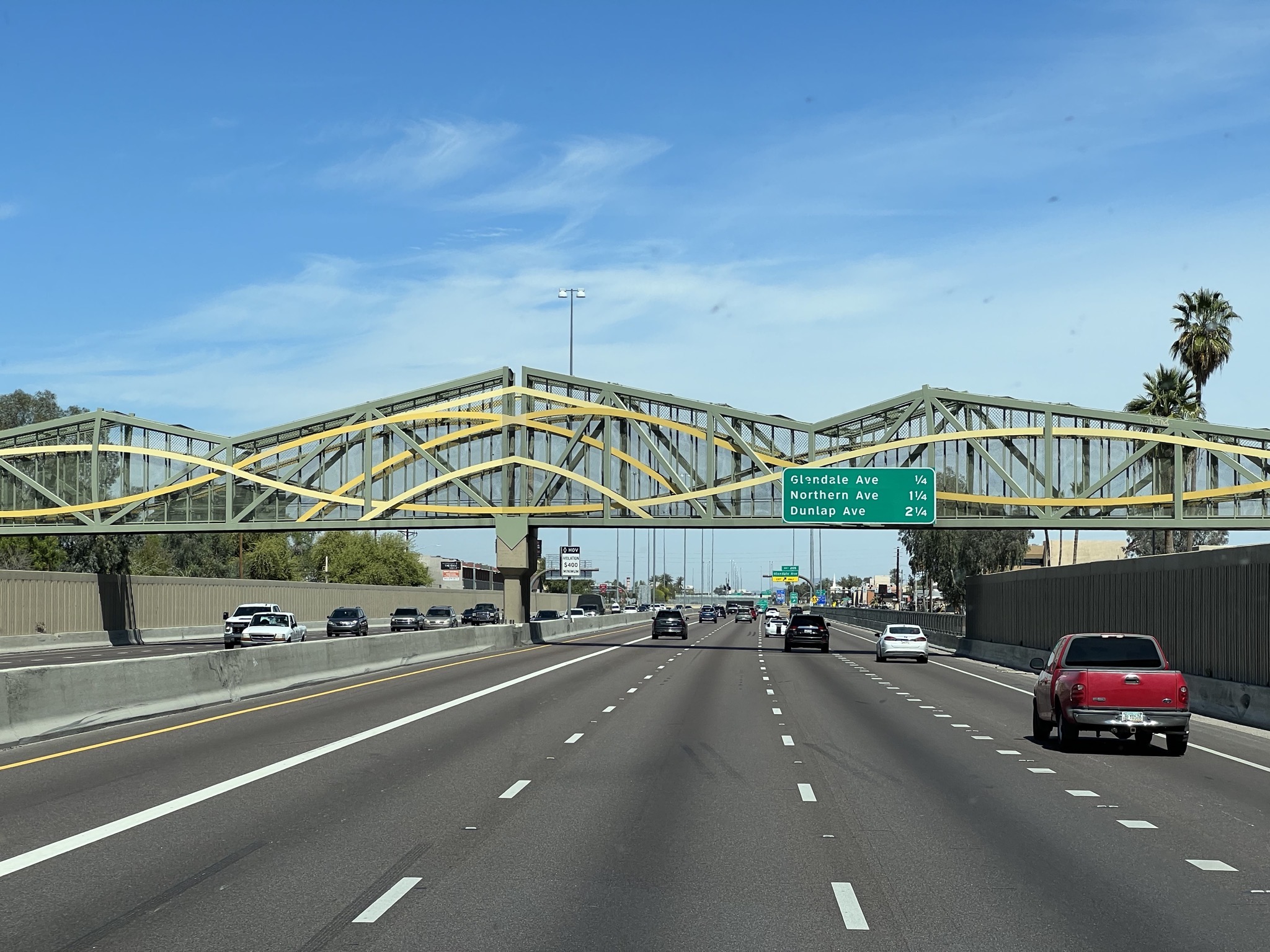 Overpass