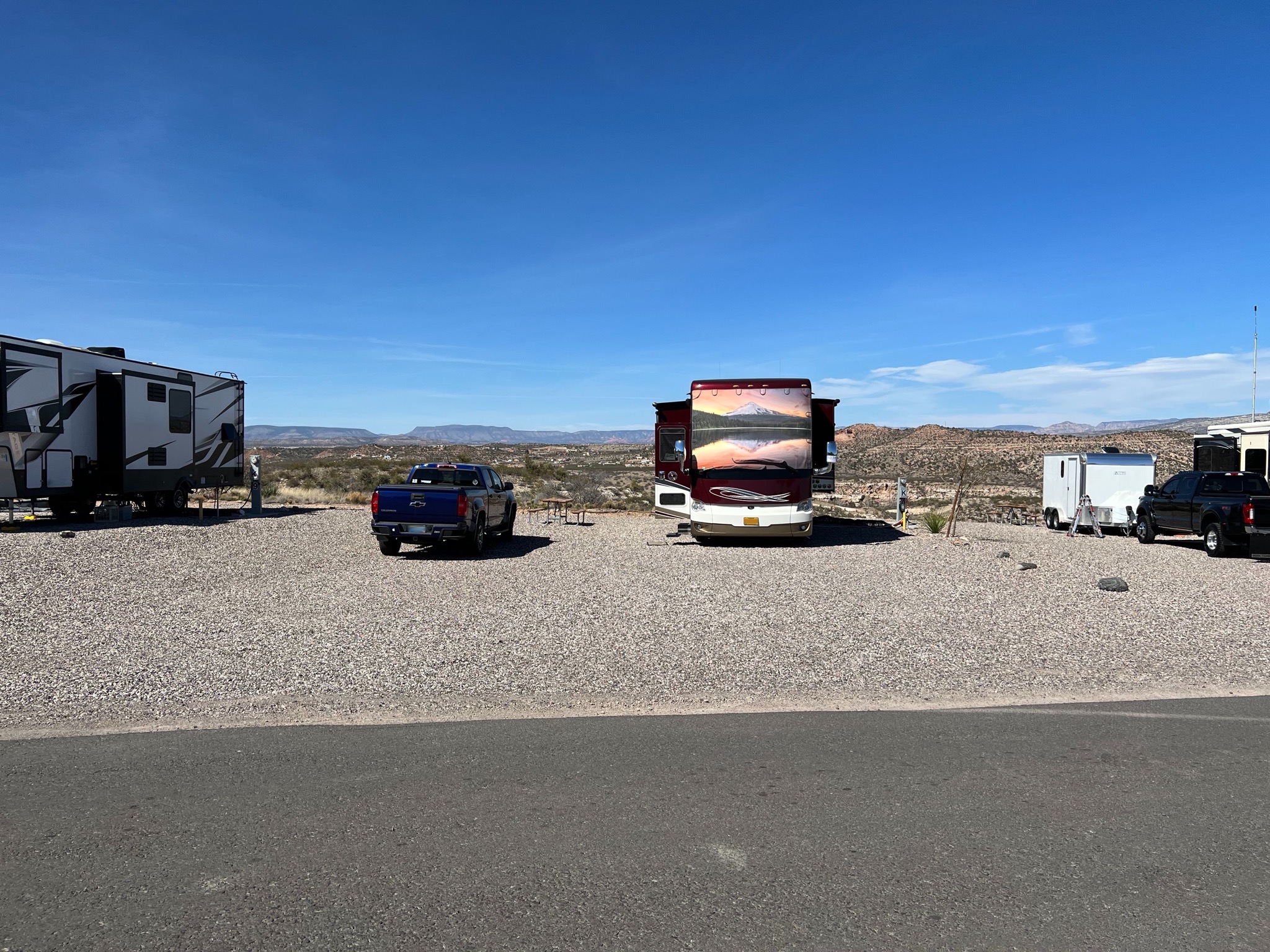 Our site