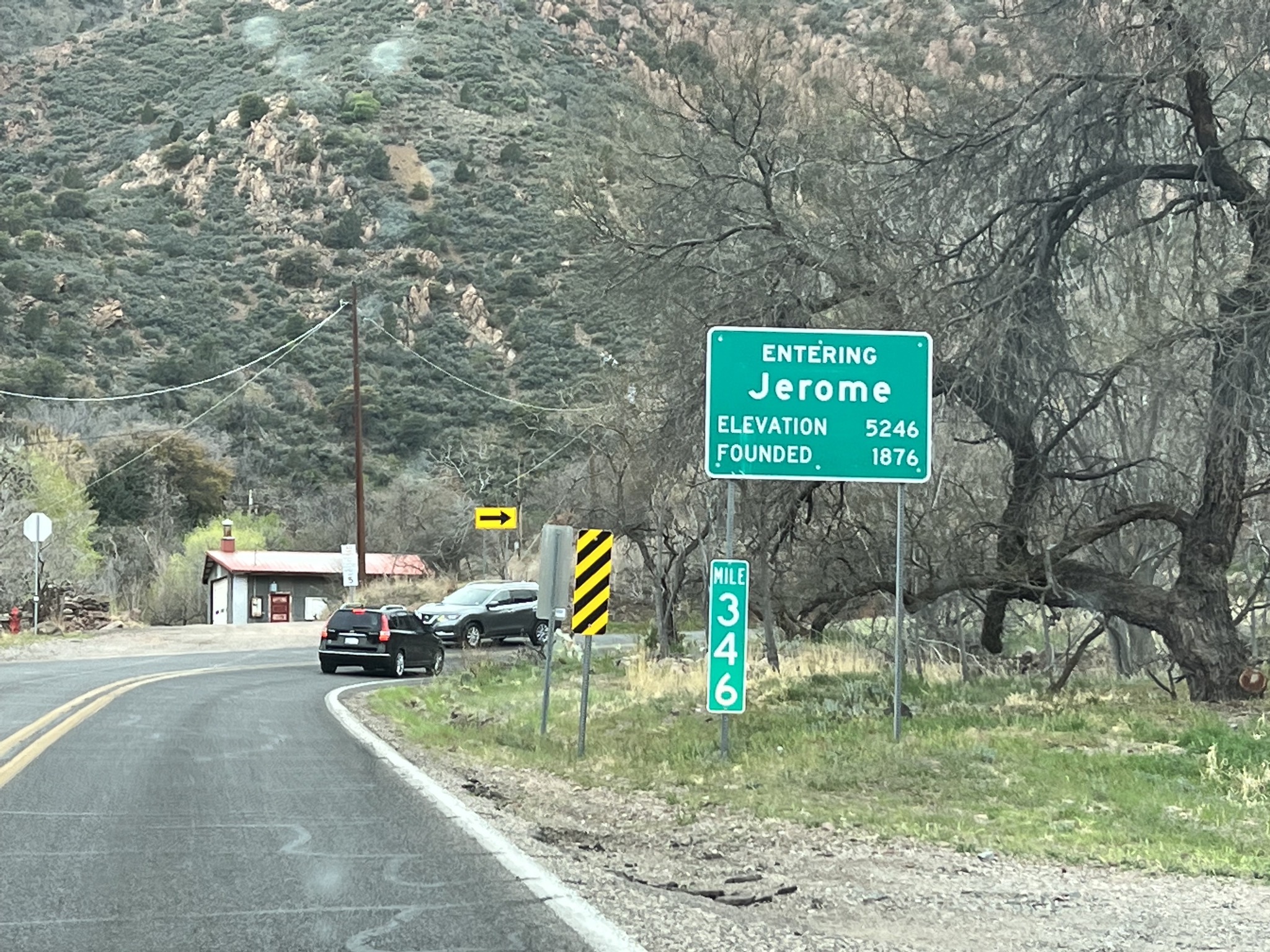 Jerome
