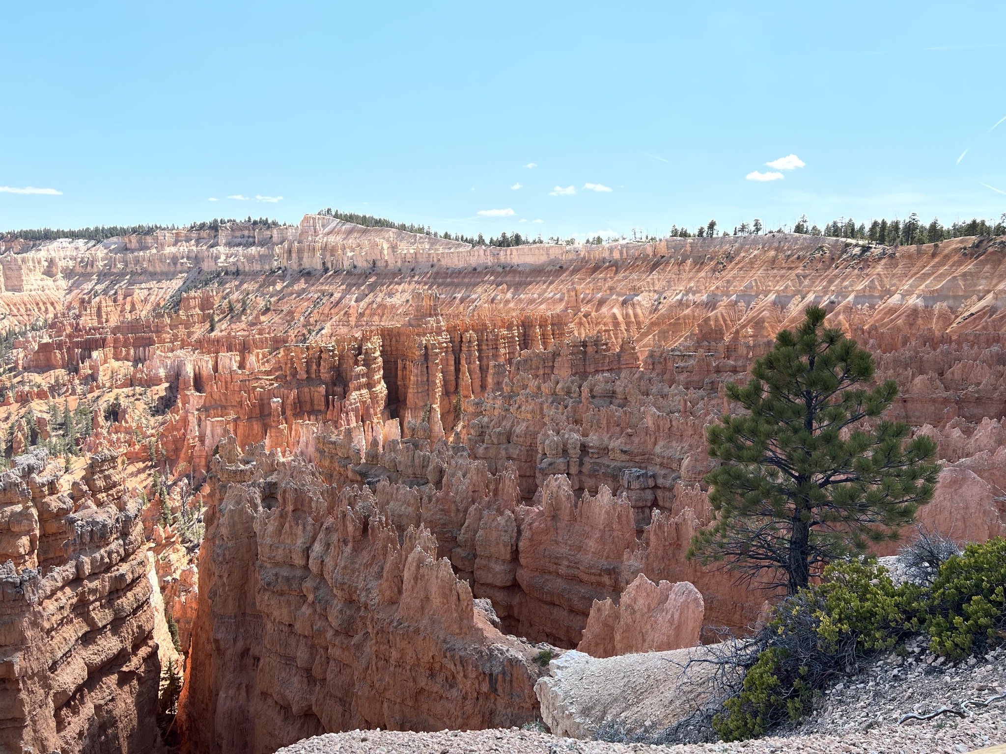 Bryce Canyon