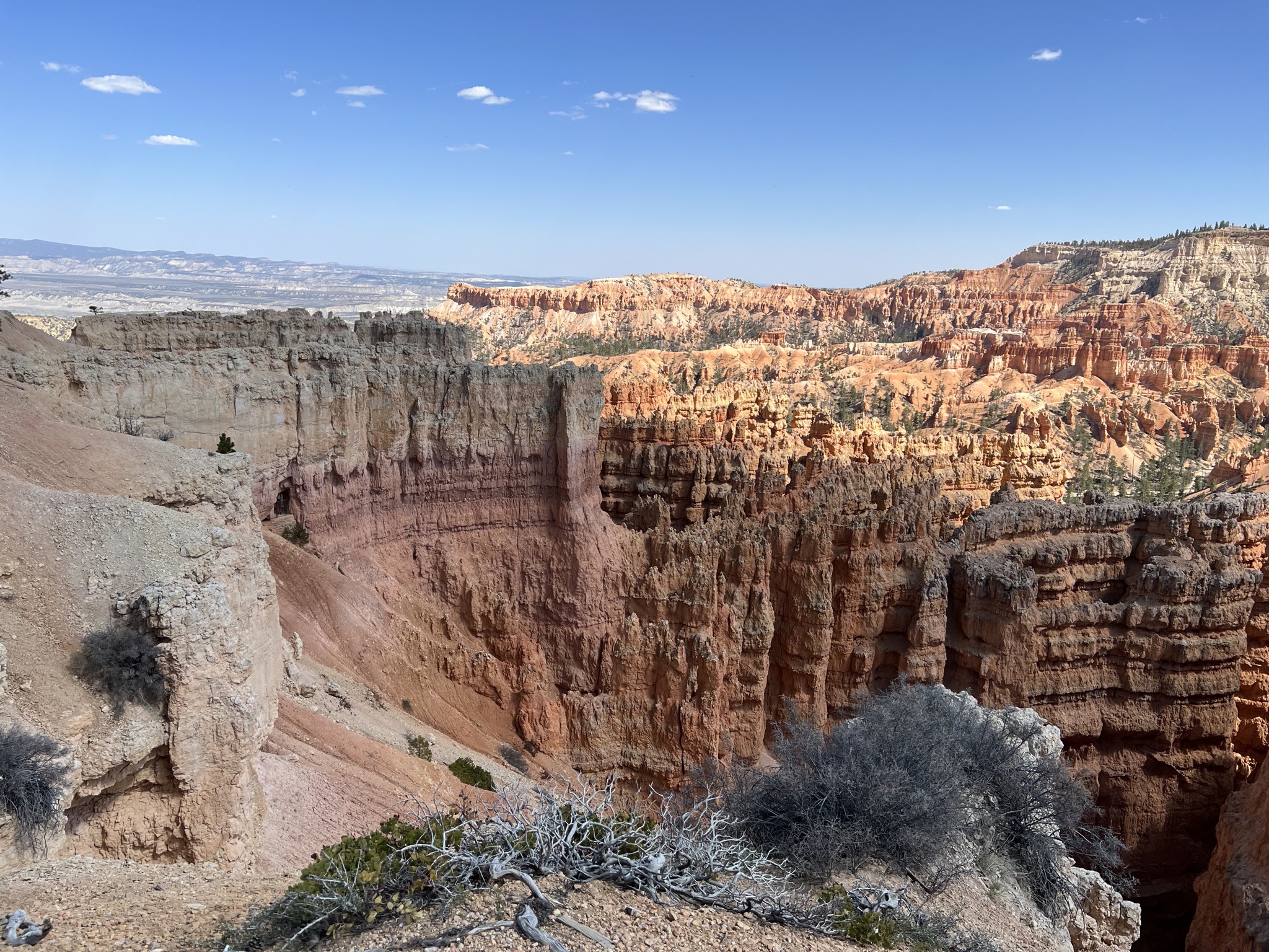 Bryce Canyon