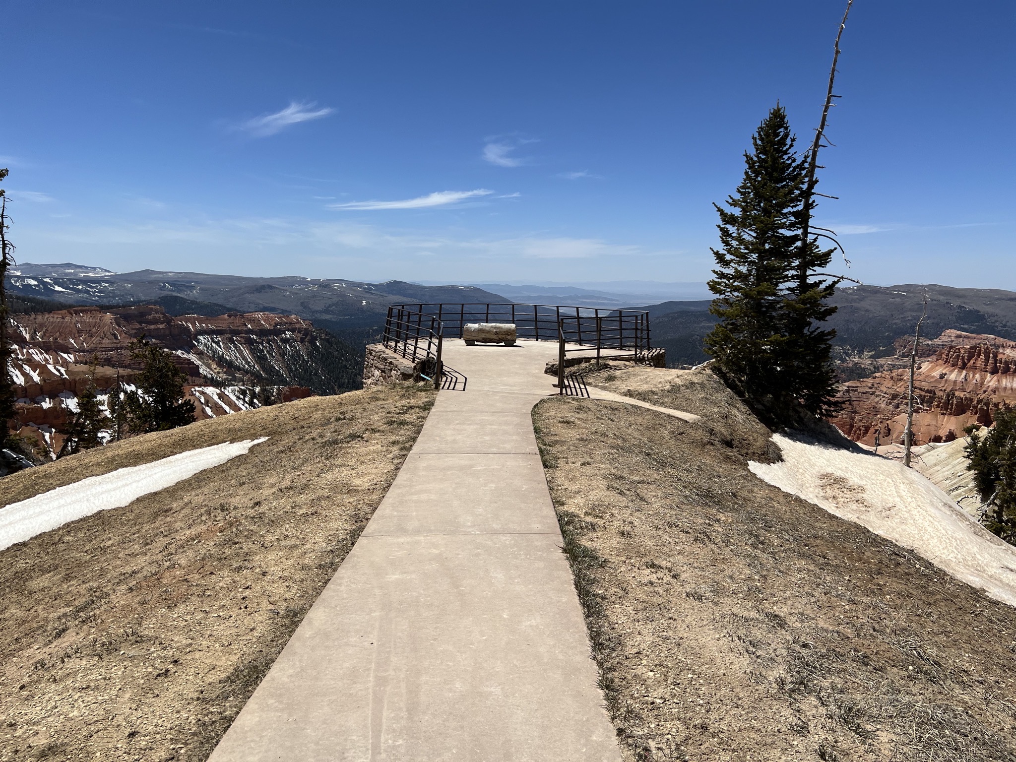 Viewpoint