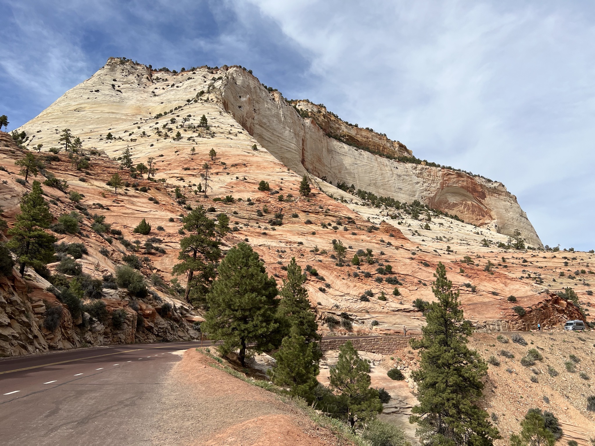 Zion National Park