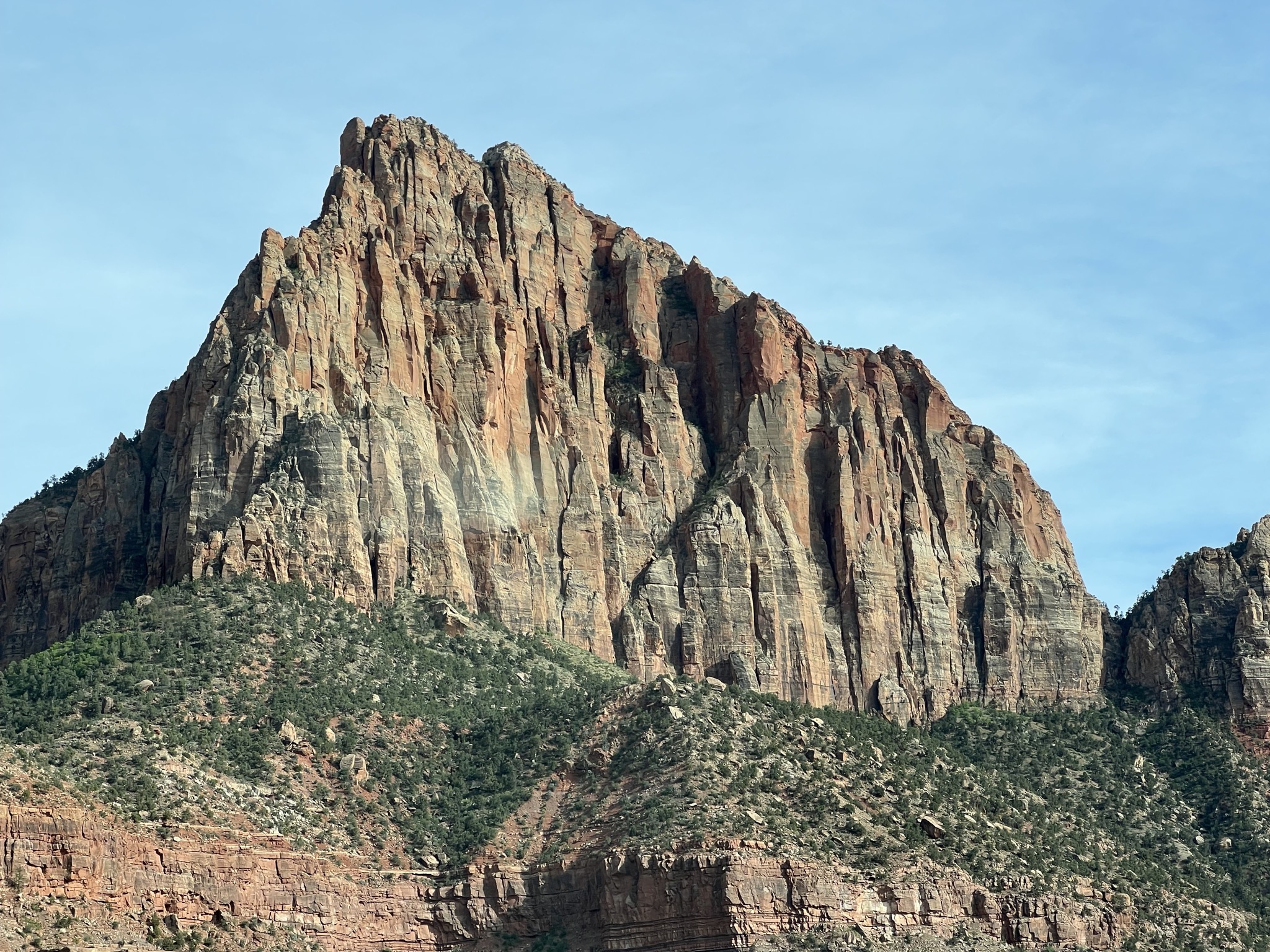 Zion National Park