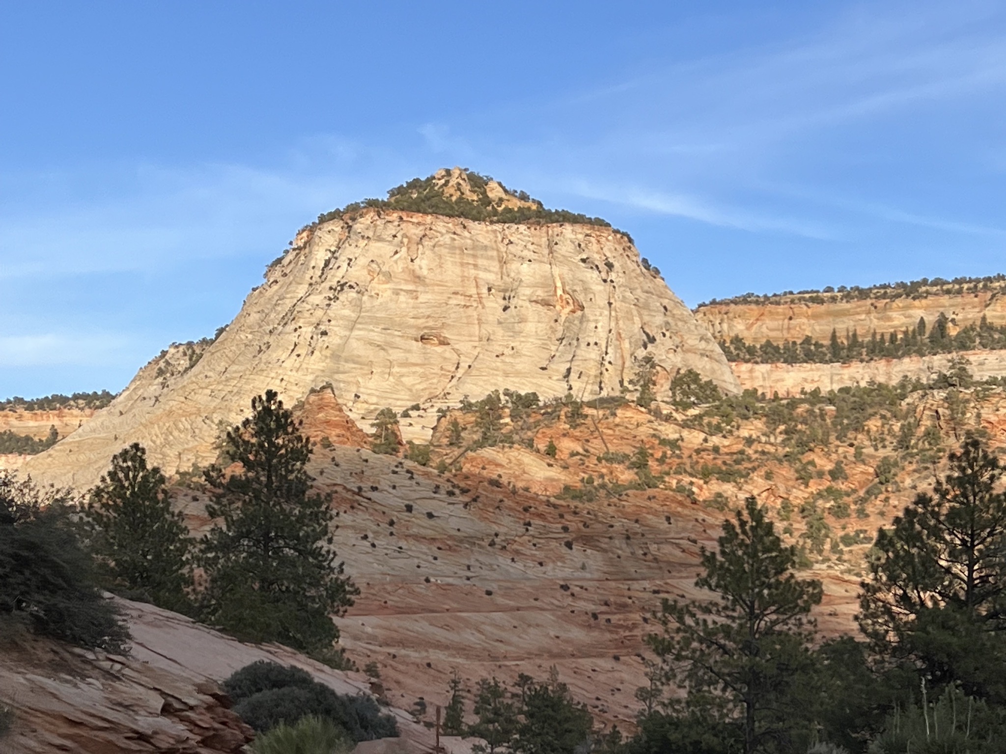 Zion National Park