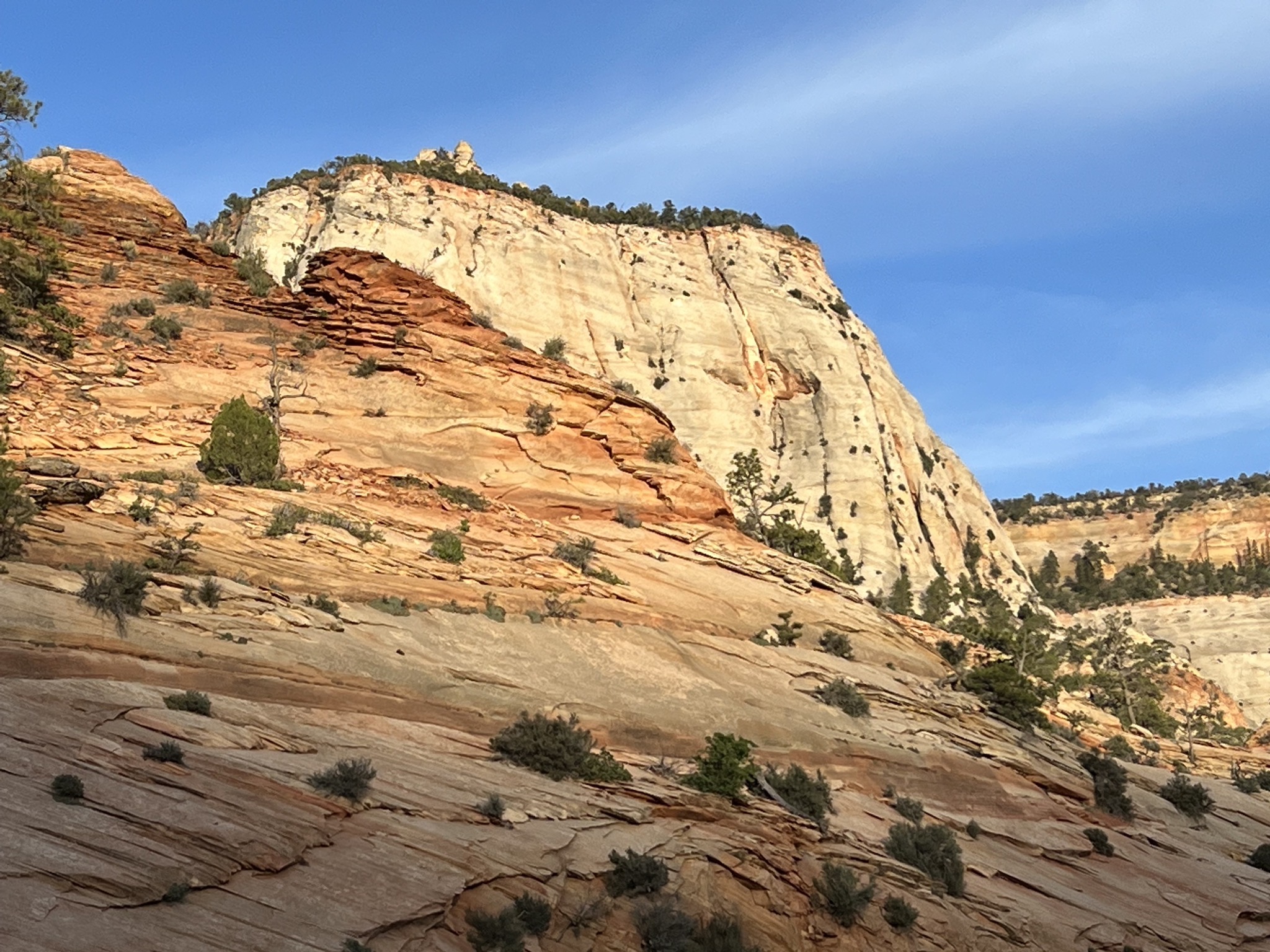 Zion National Park