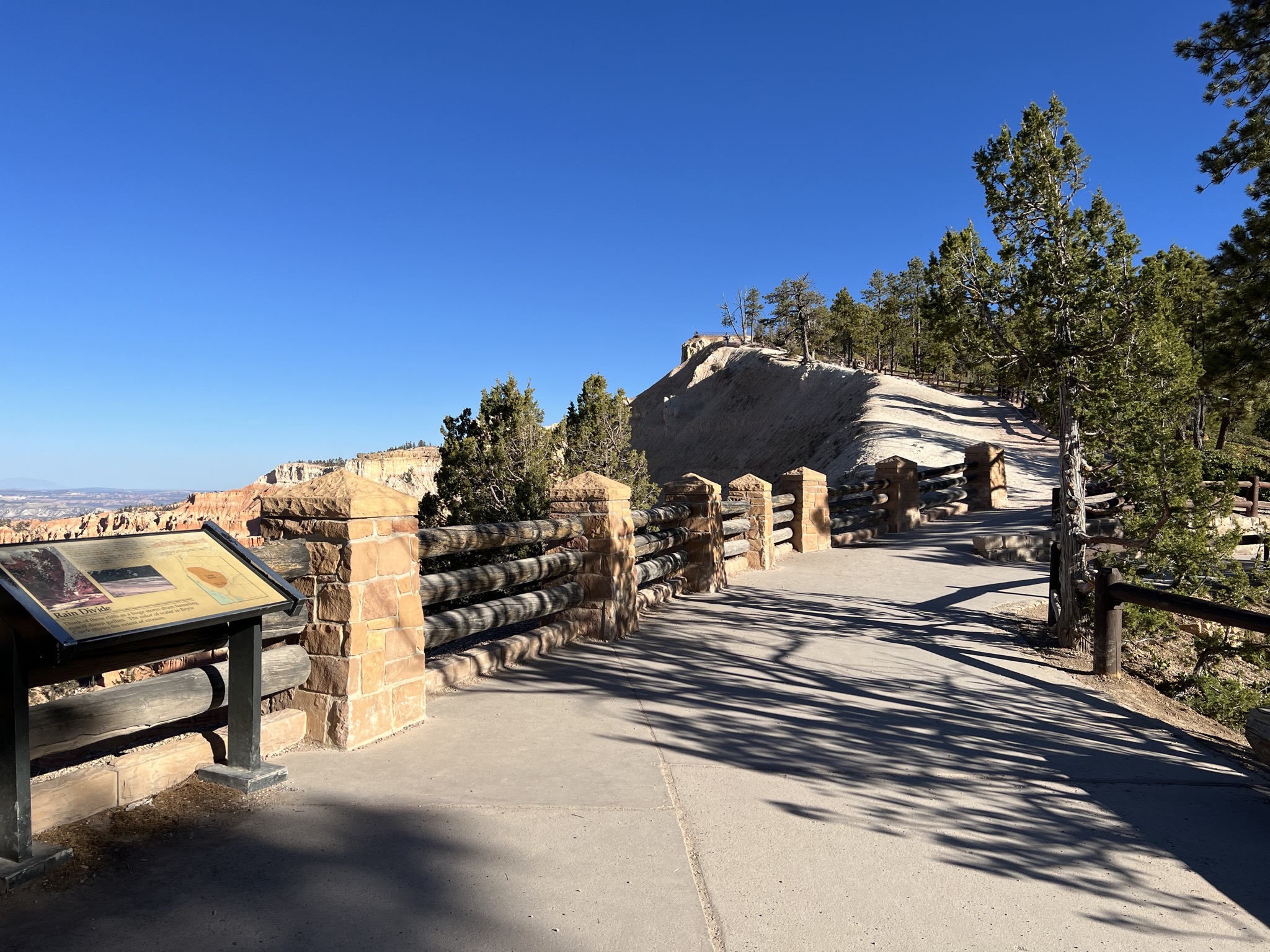 Bryce Canyon