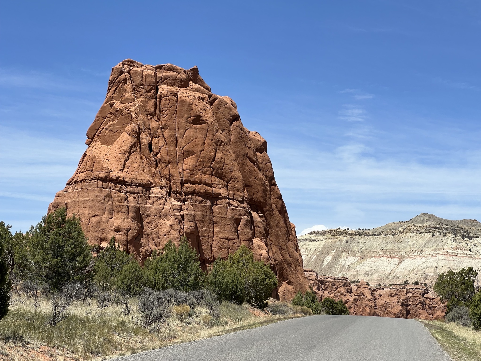 Rocks