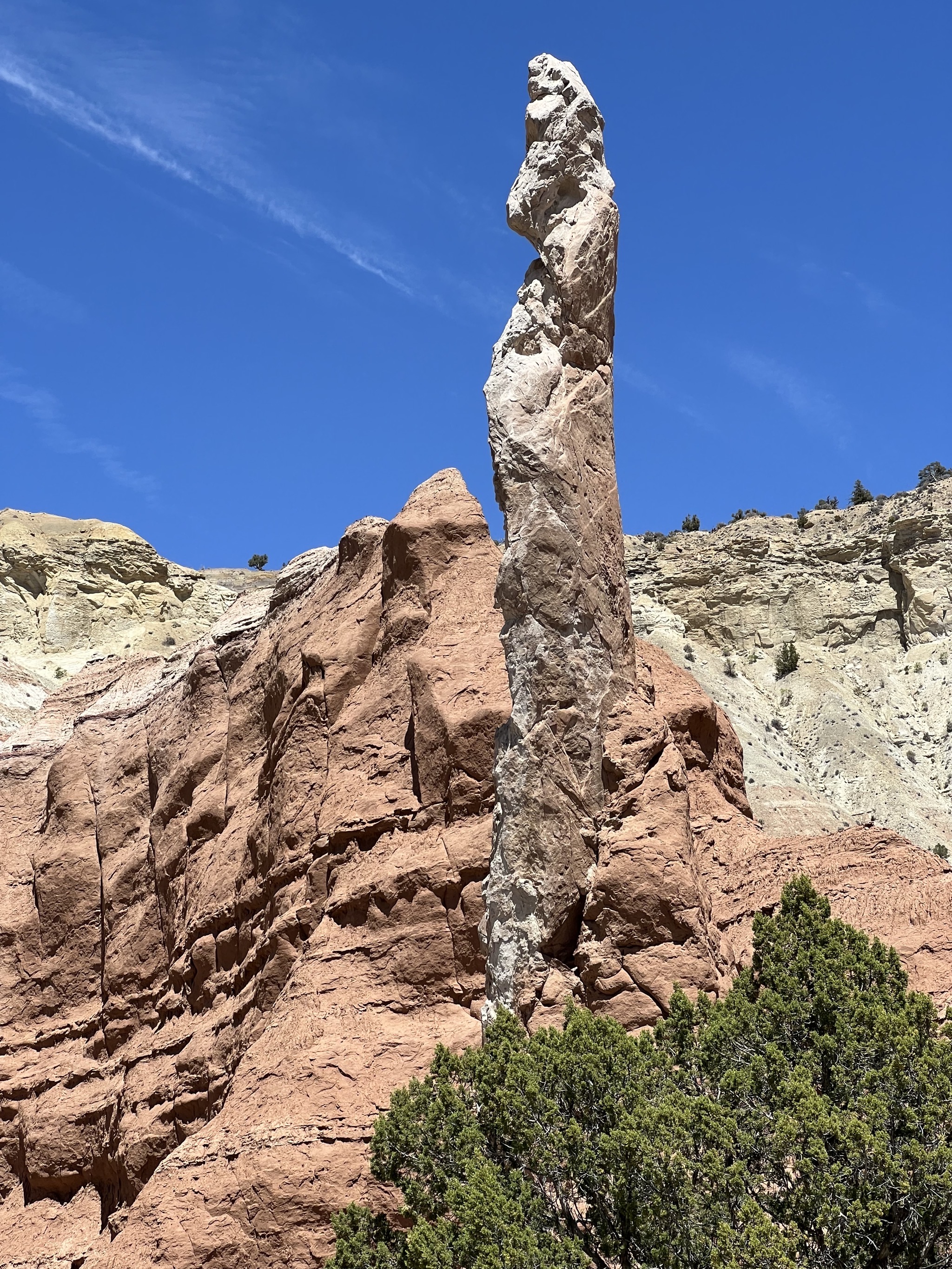 Rocks