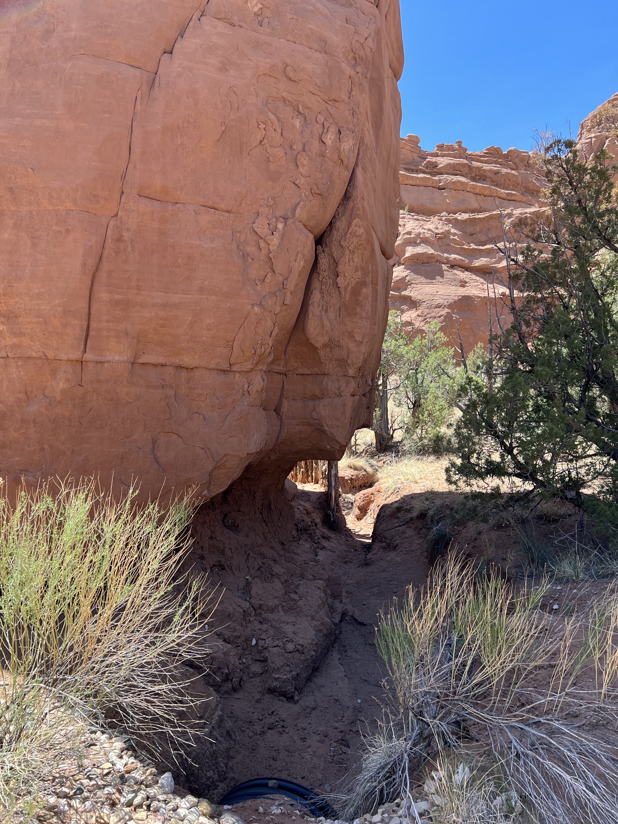 Rocks