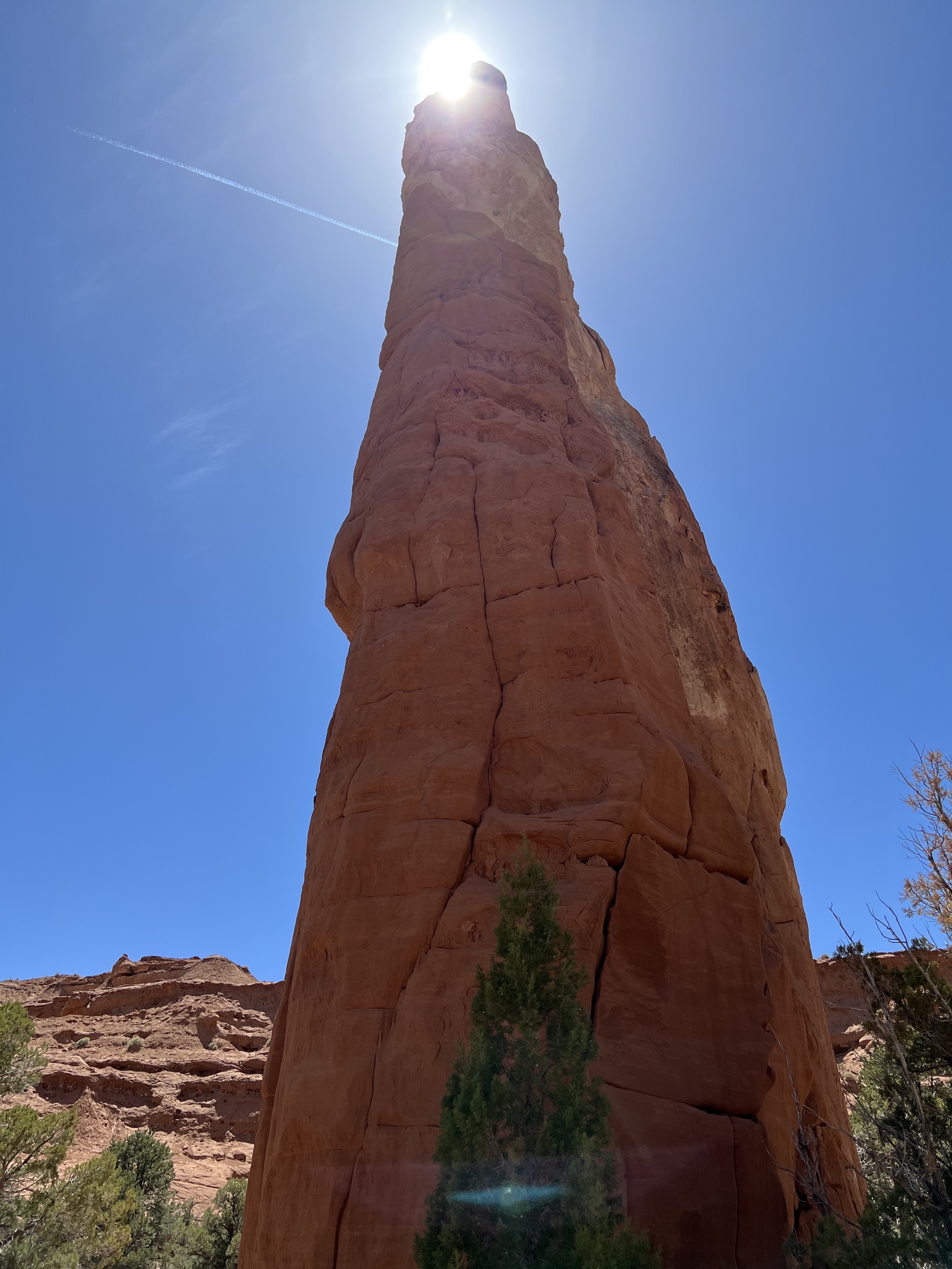 Rocks