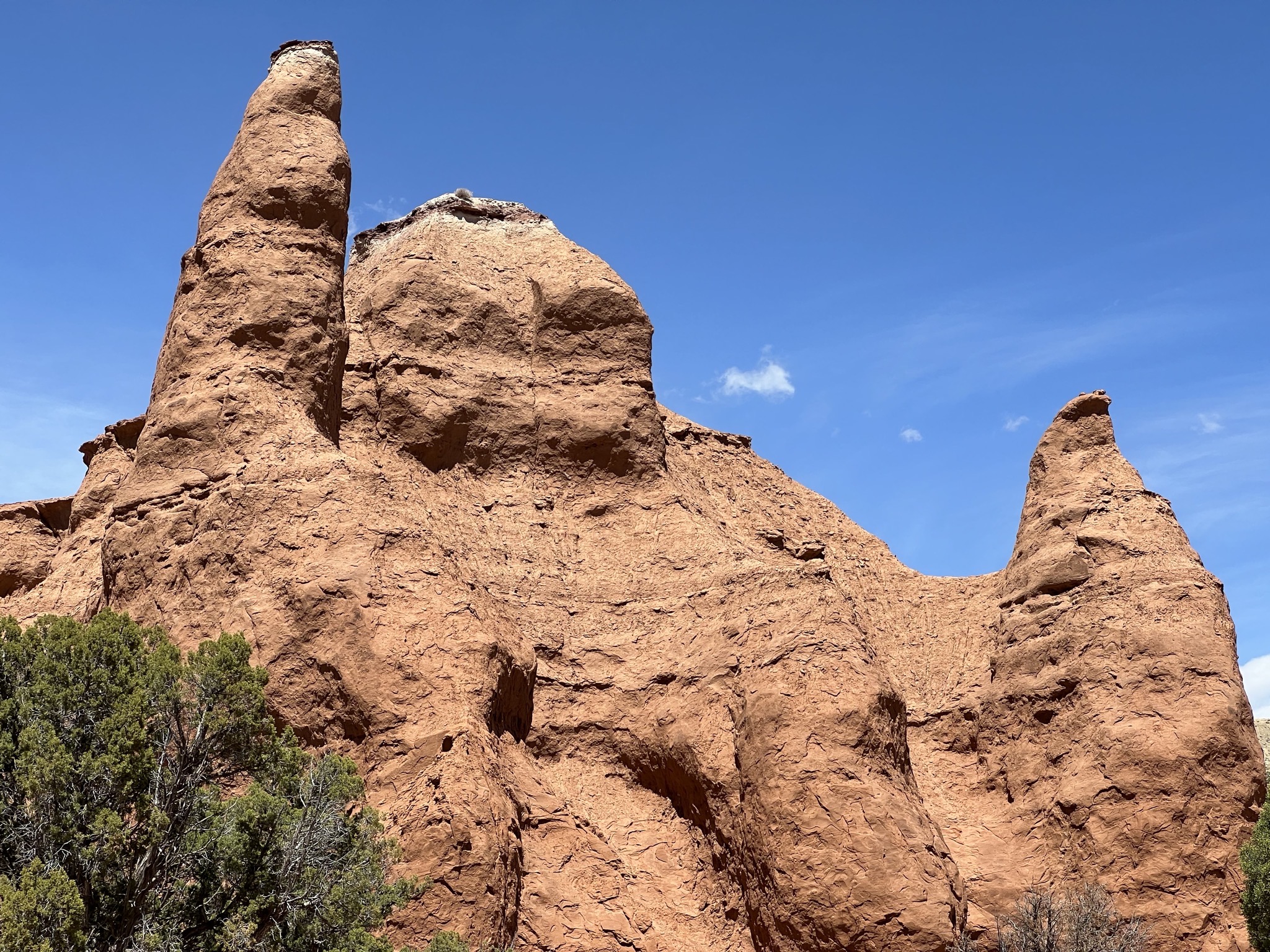 Rocks