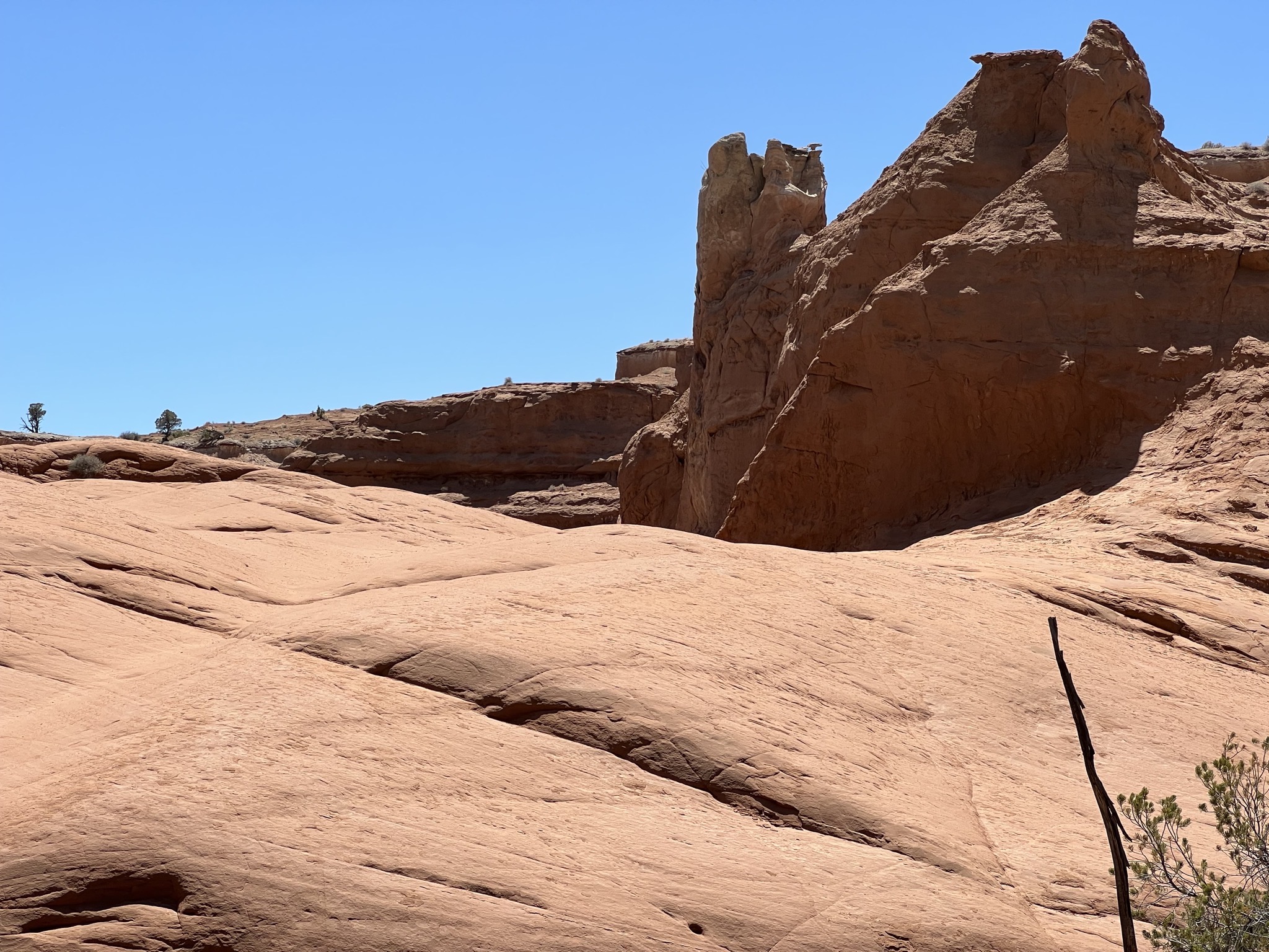 Rocks