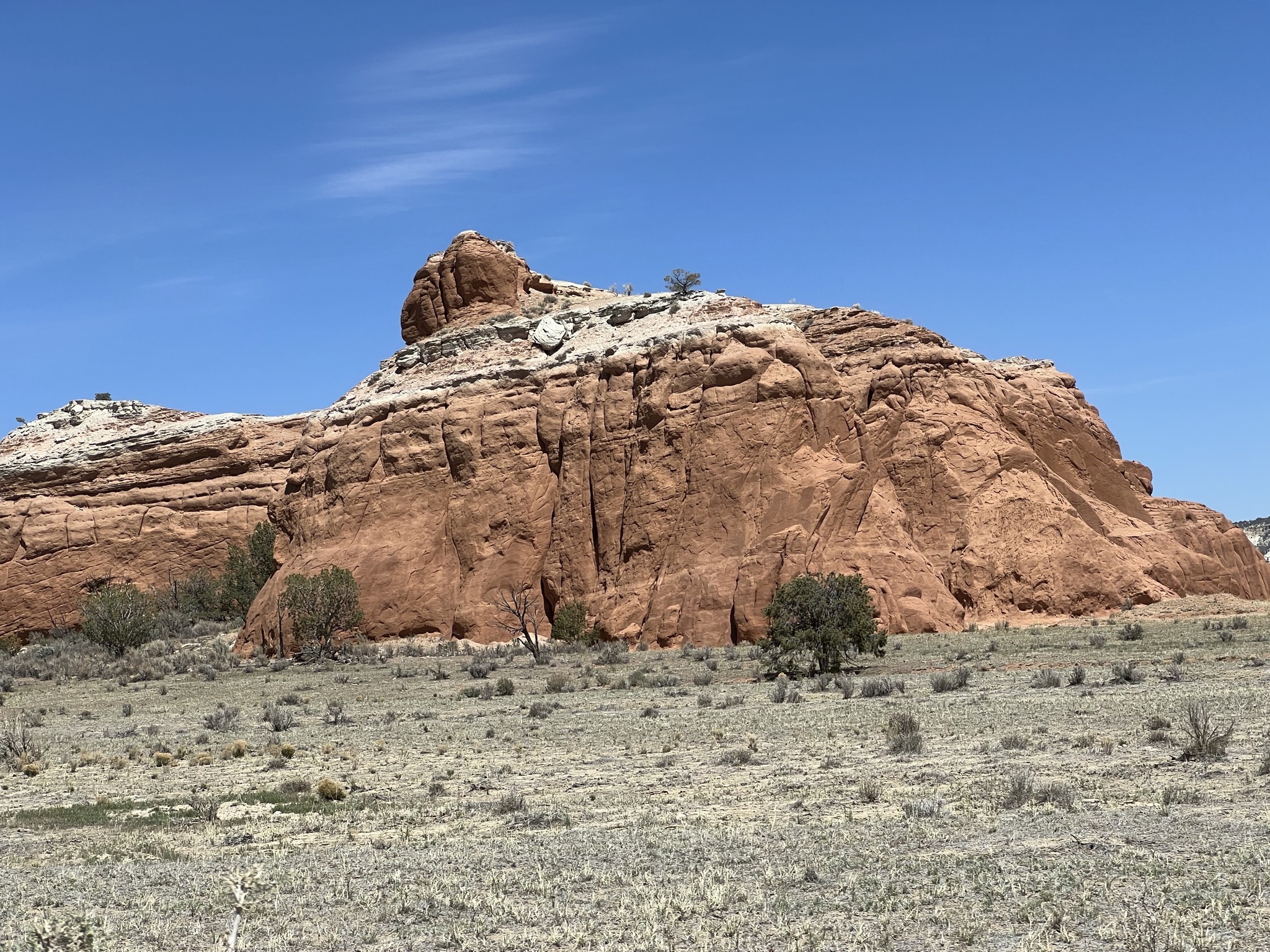 Rocks