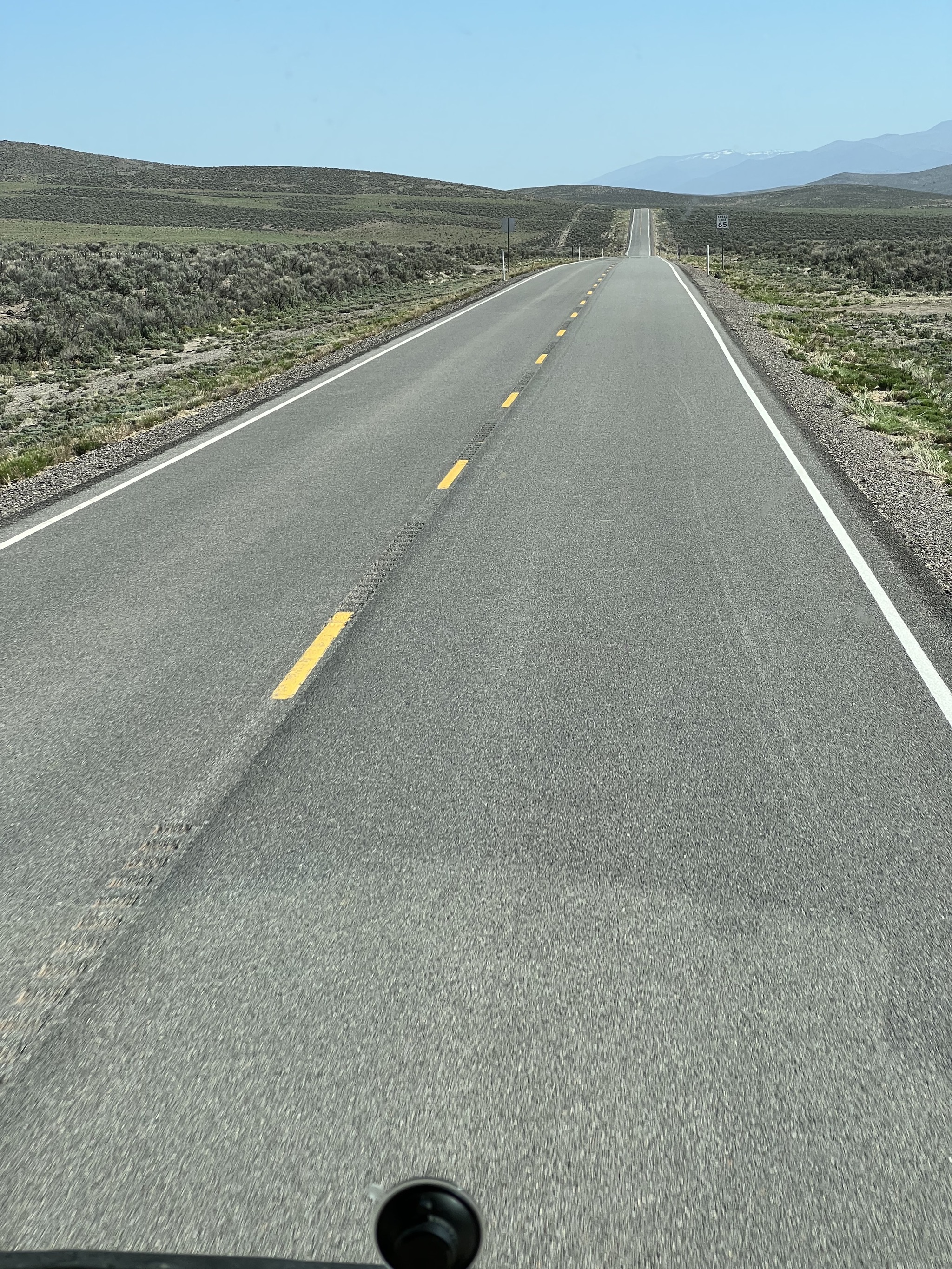 Road