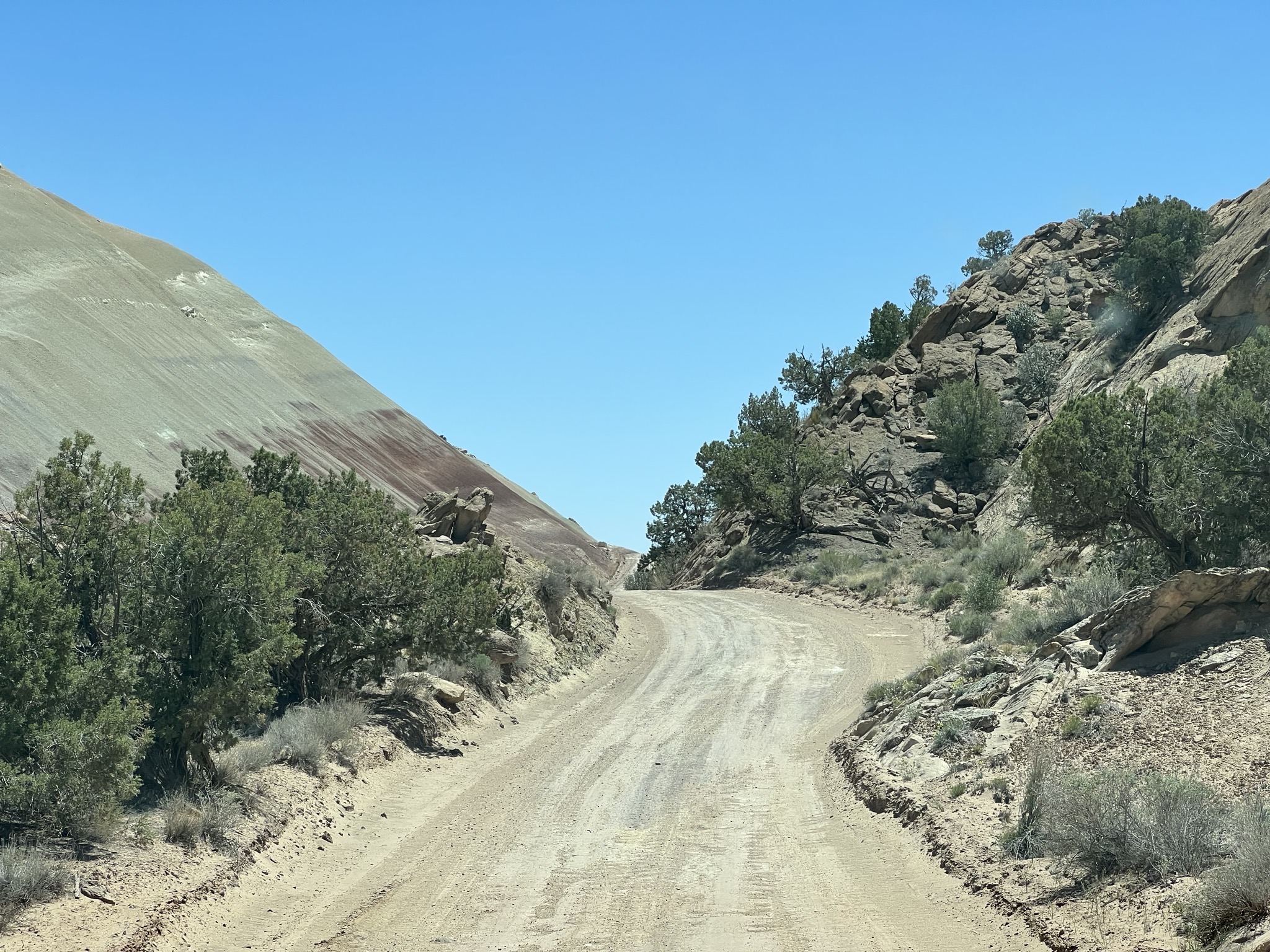 Morrison Formation (18)