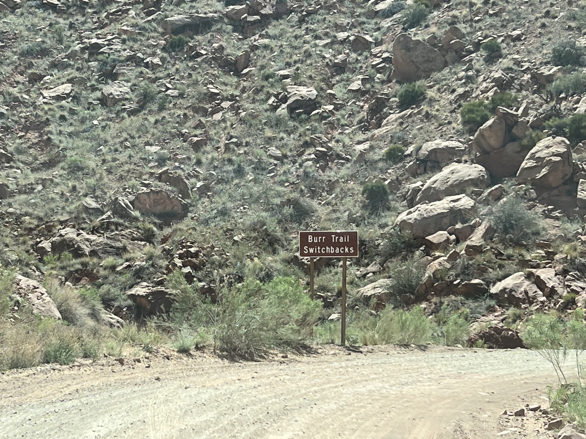 Burr Trail Switchbacks (22)