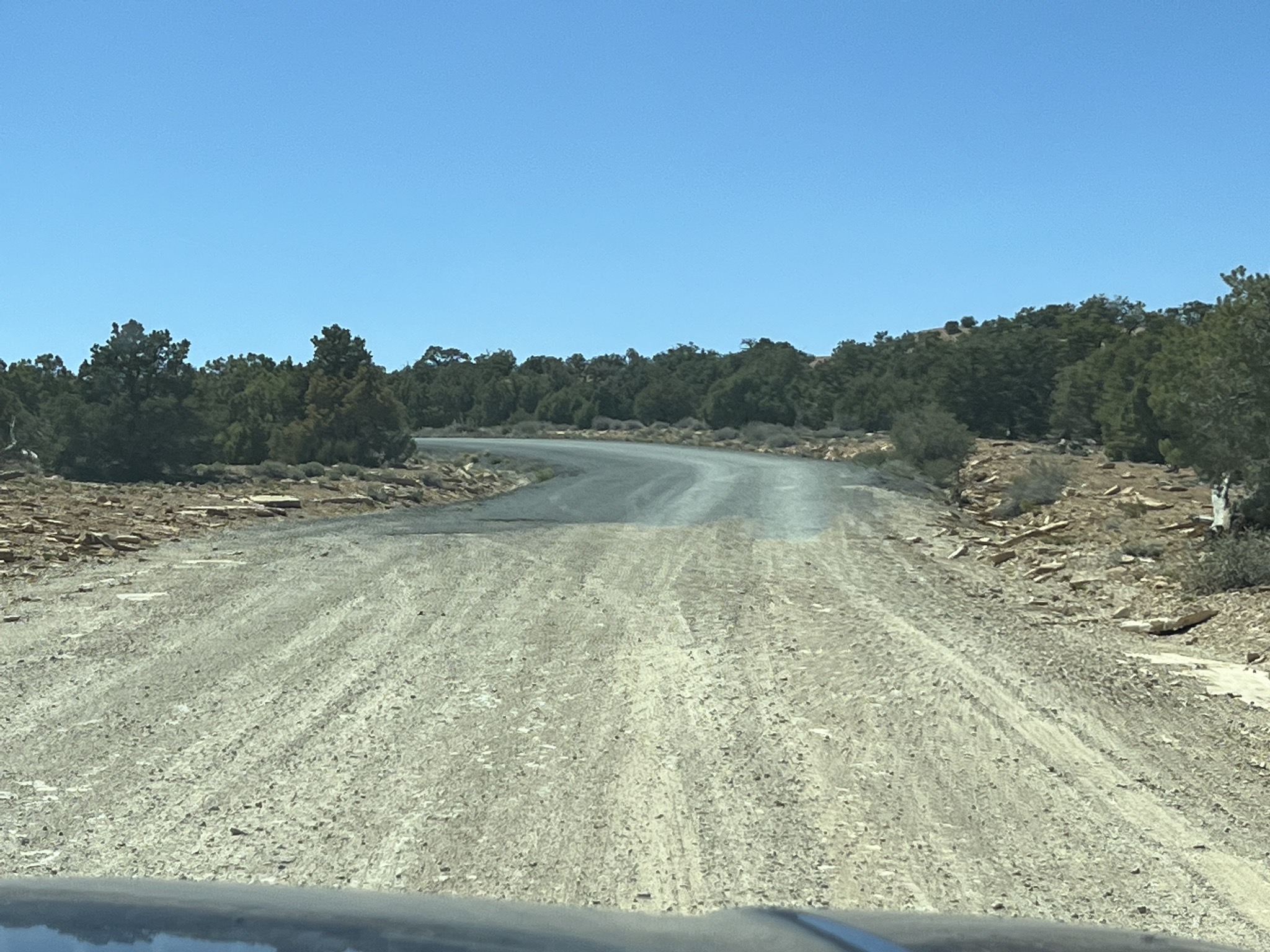Pavement resumes (24)