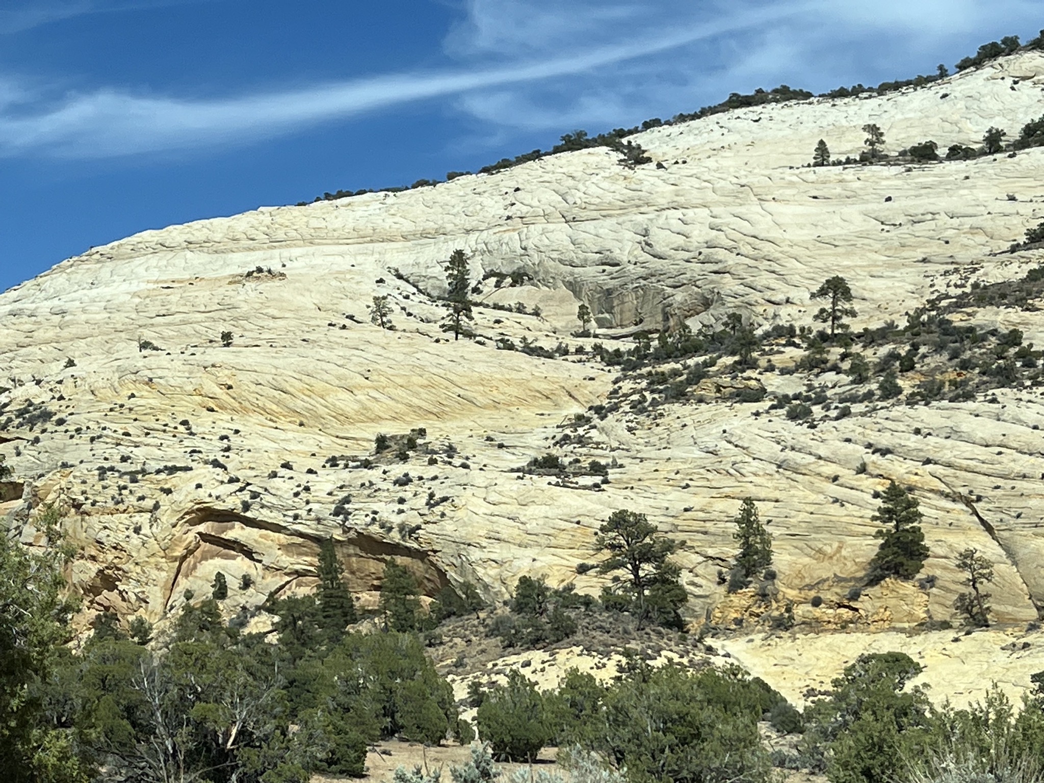Navajo sandstone (28)