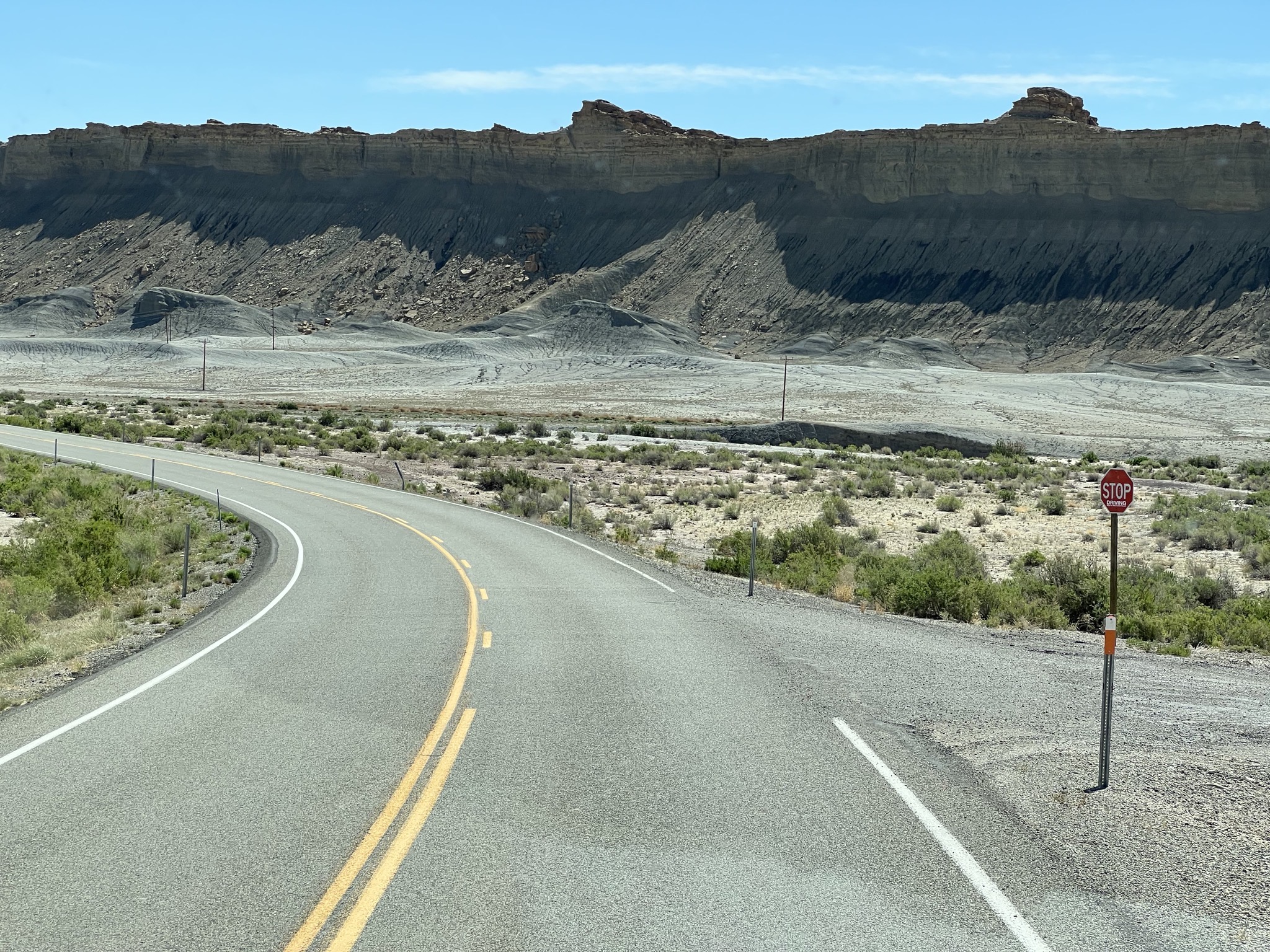 Highway