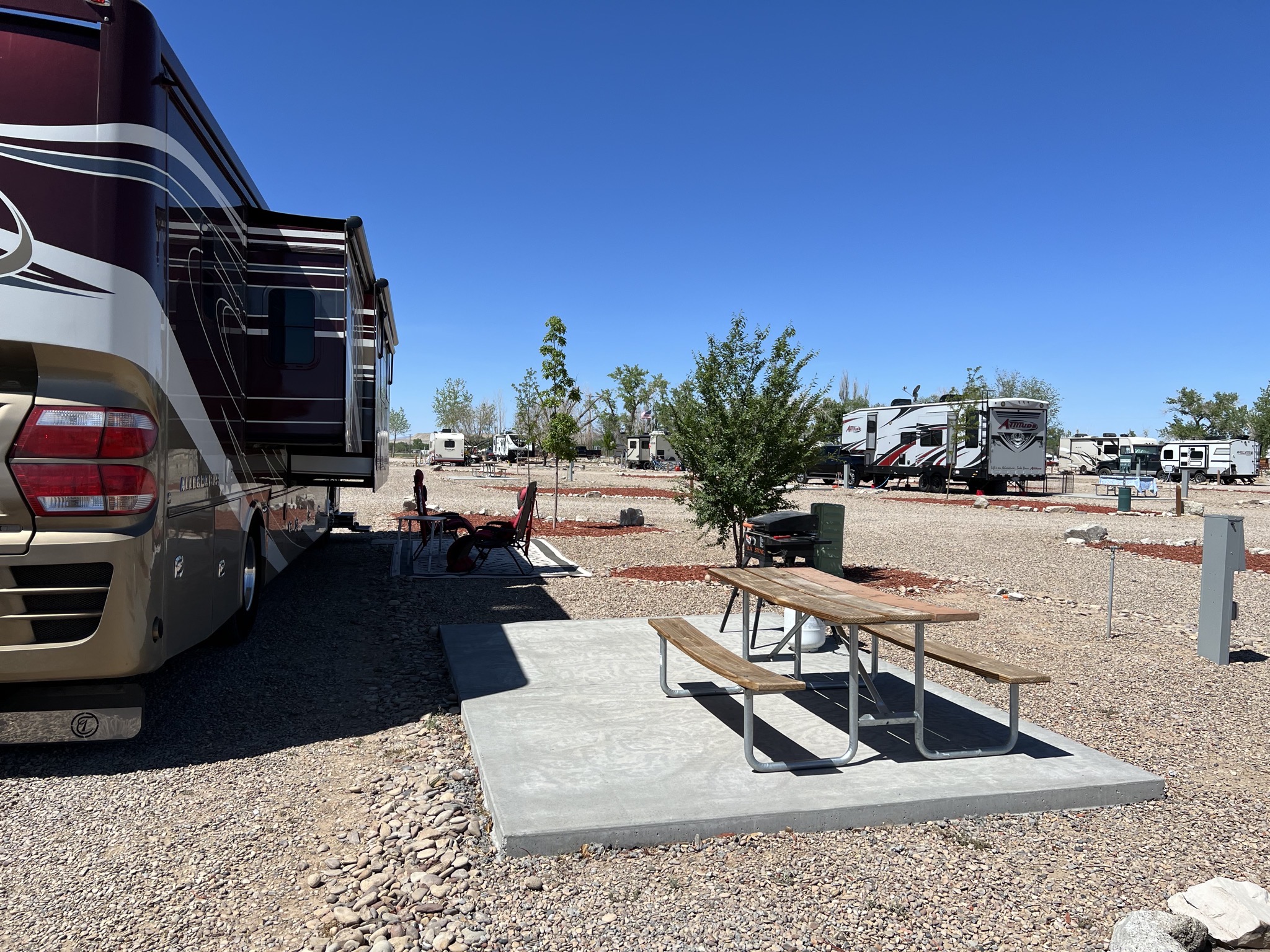 Out site