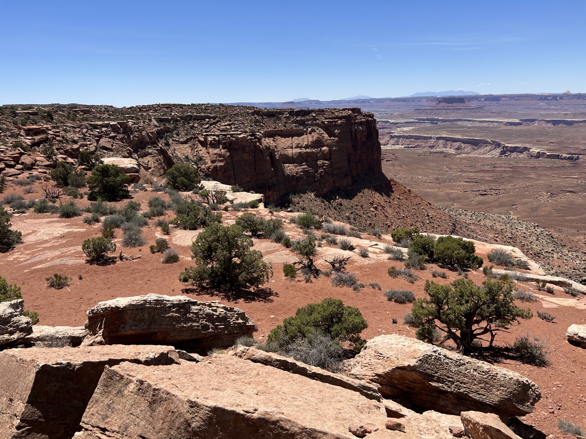 Rocks