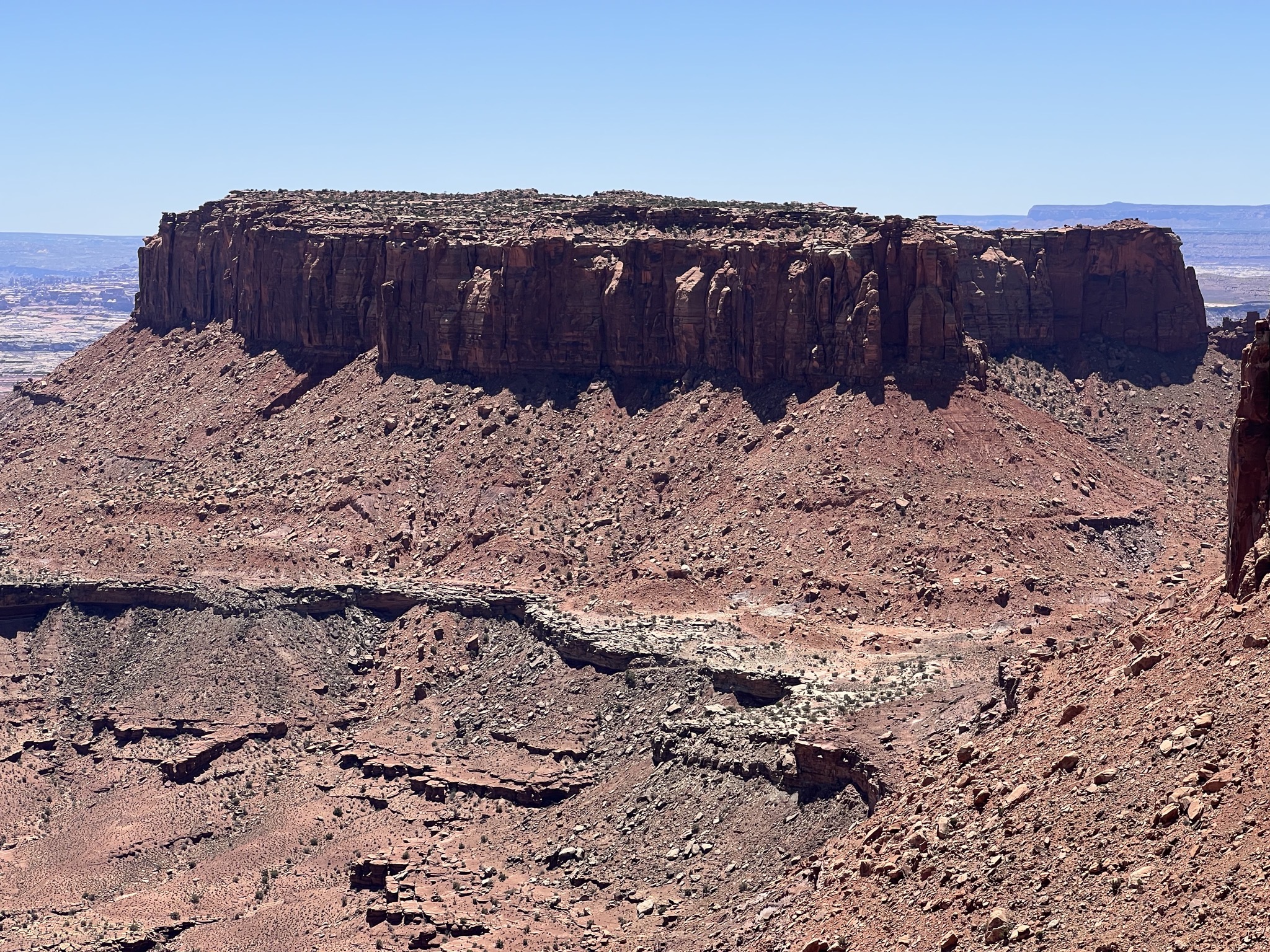 Rocks