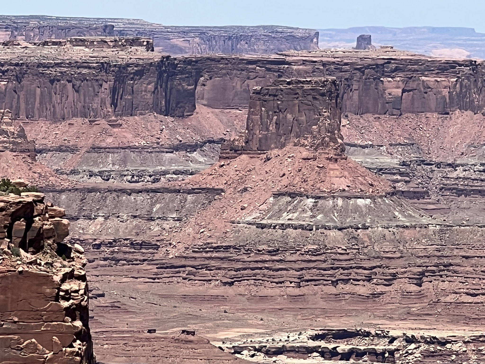 Rocks
