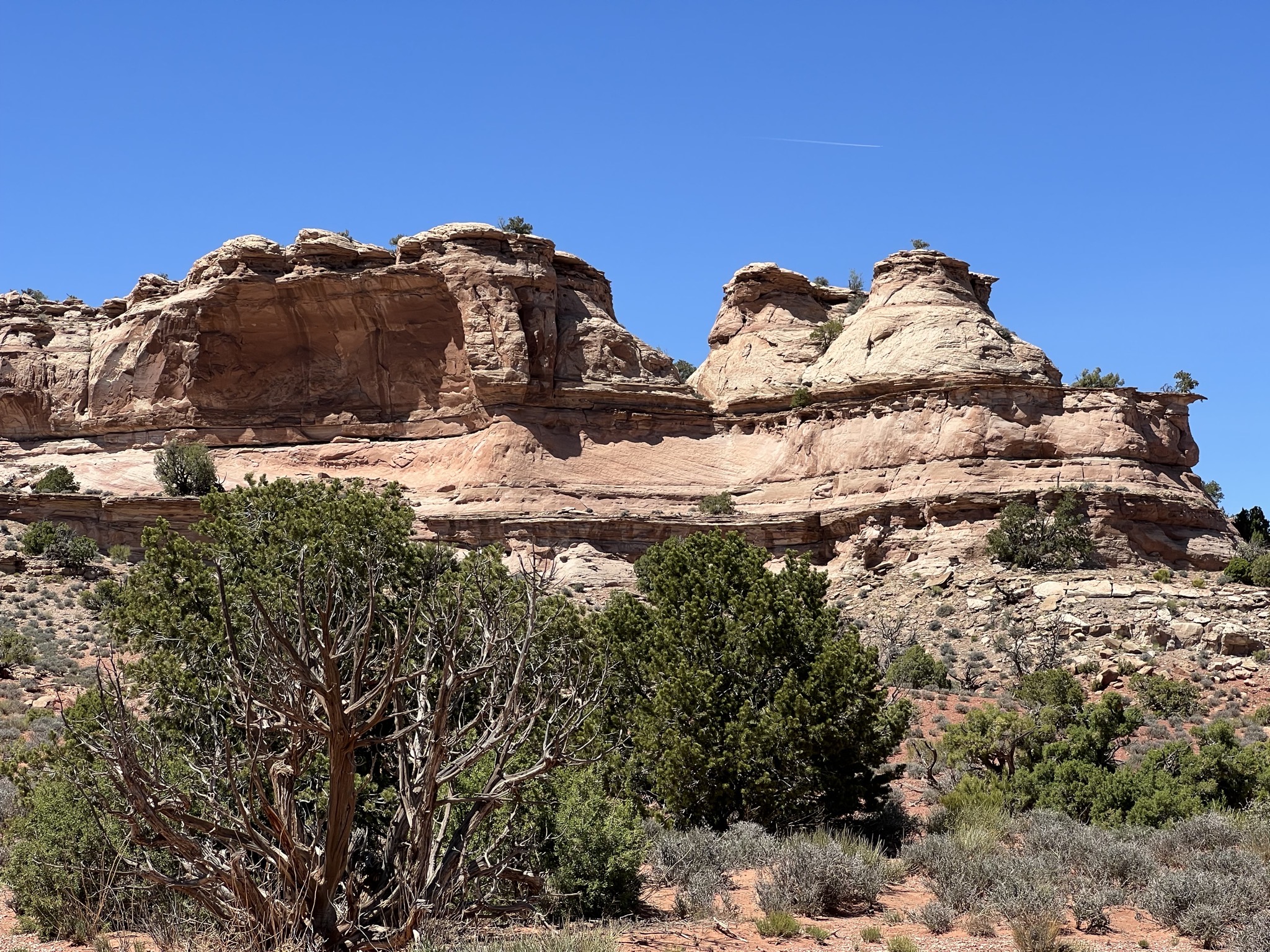 Rocks