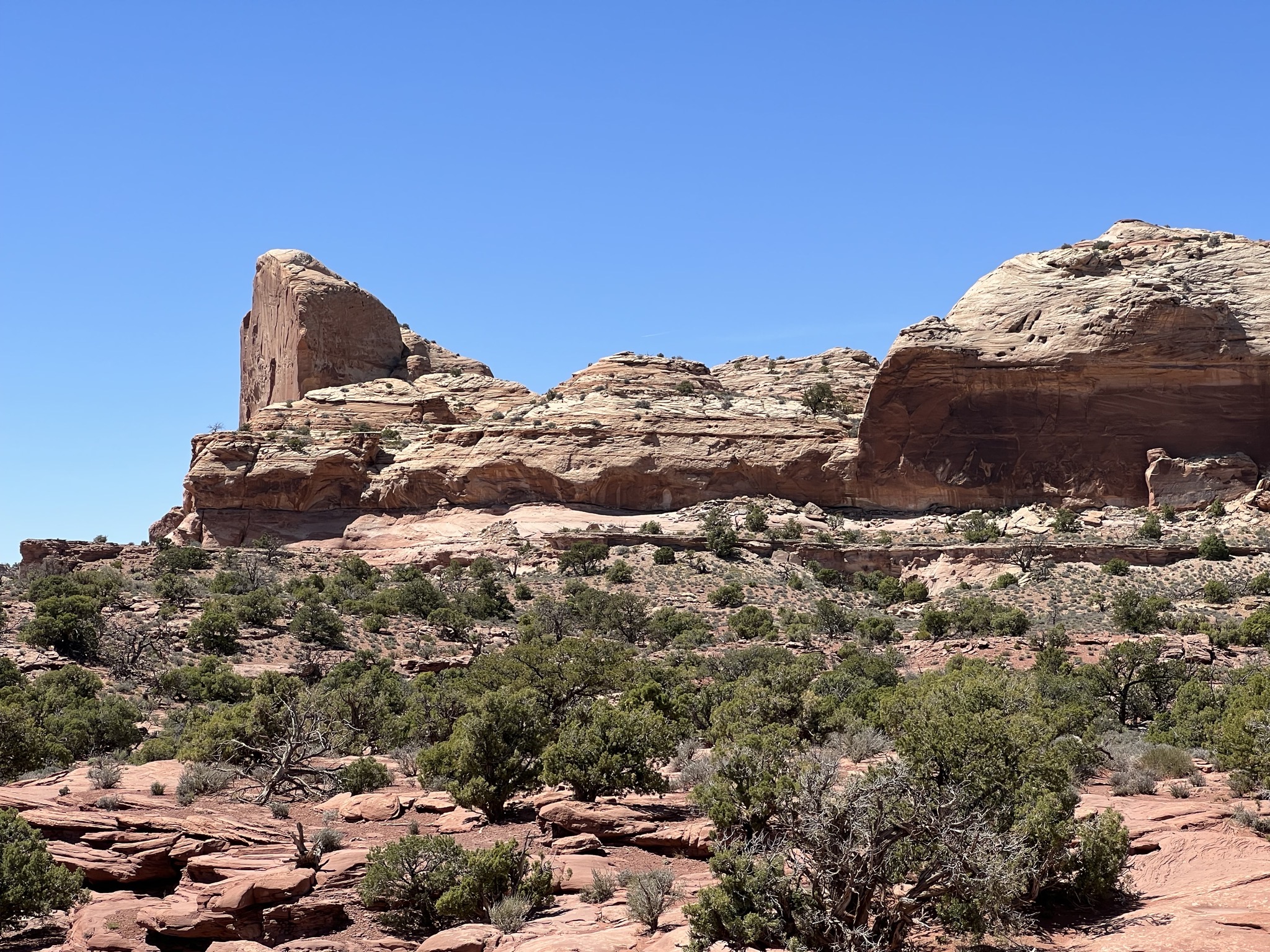 Rocks