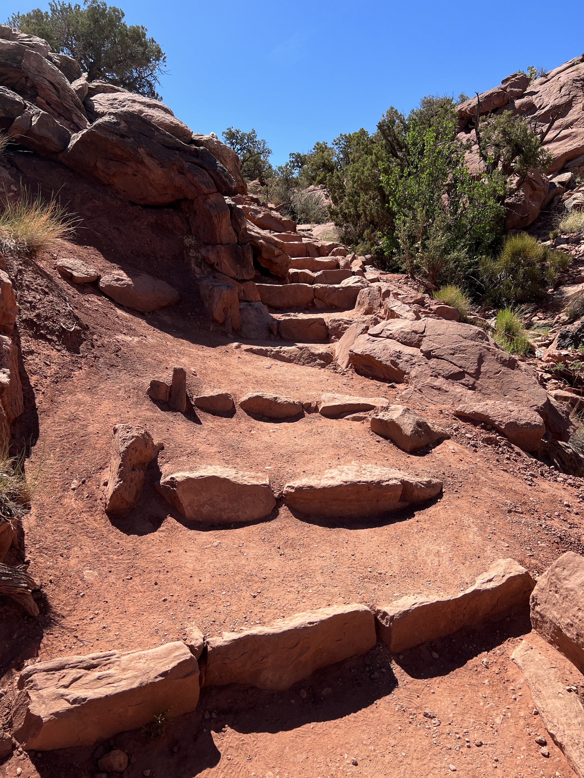 Hike