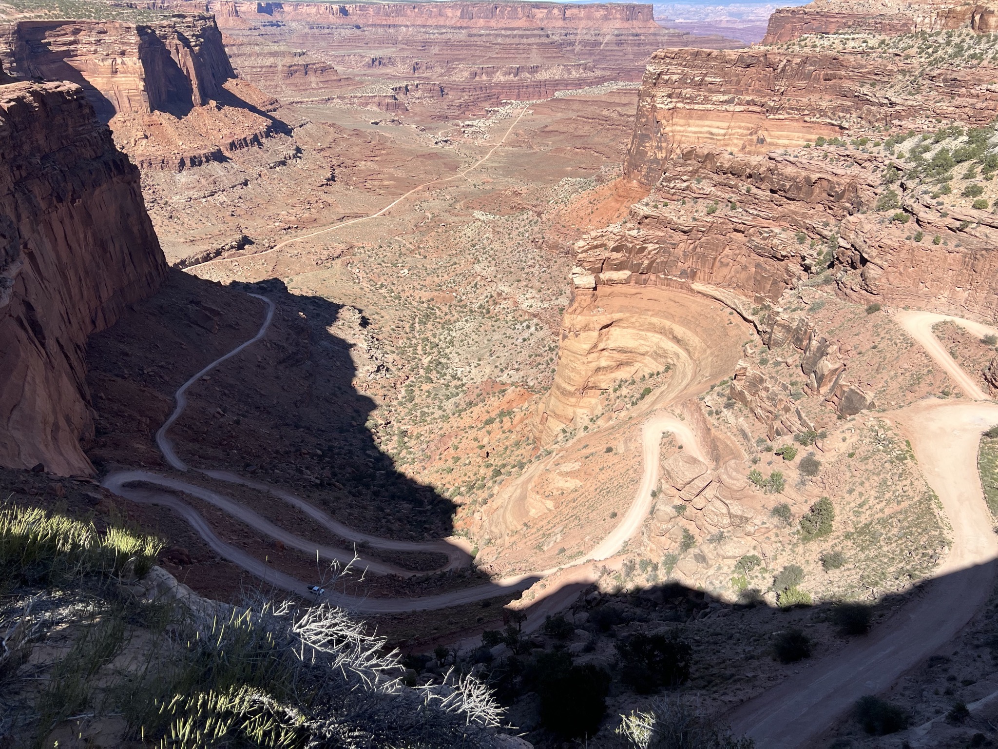 Road