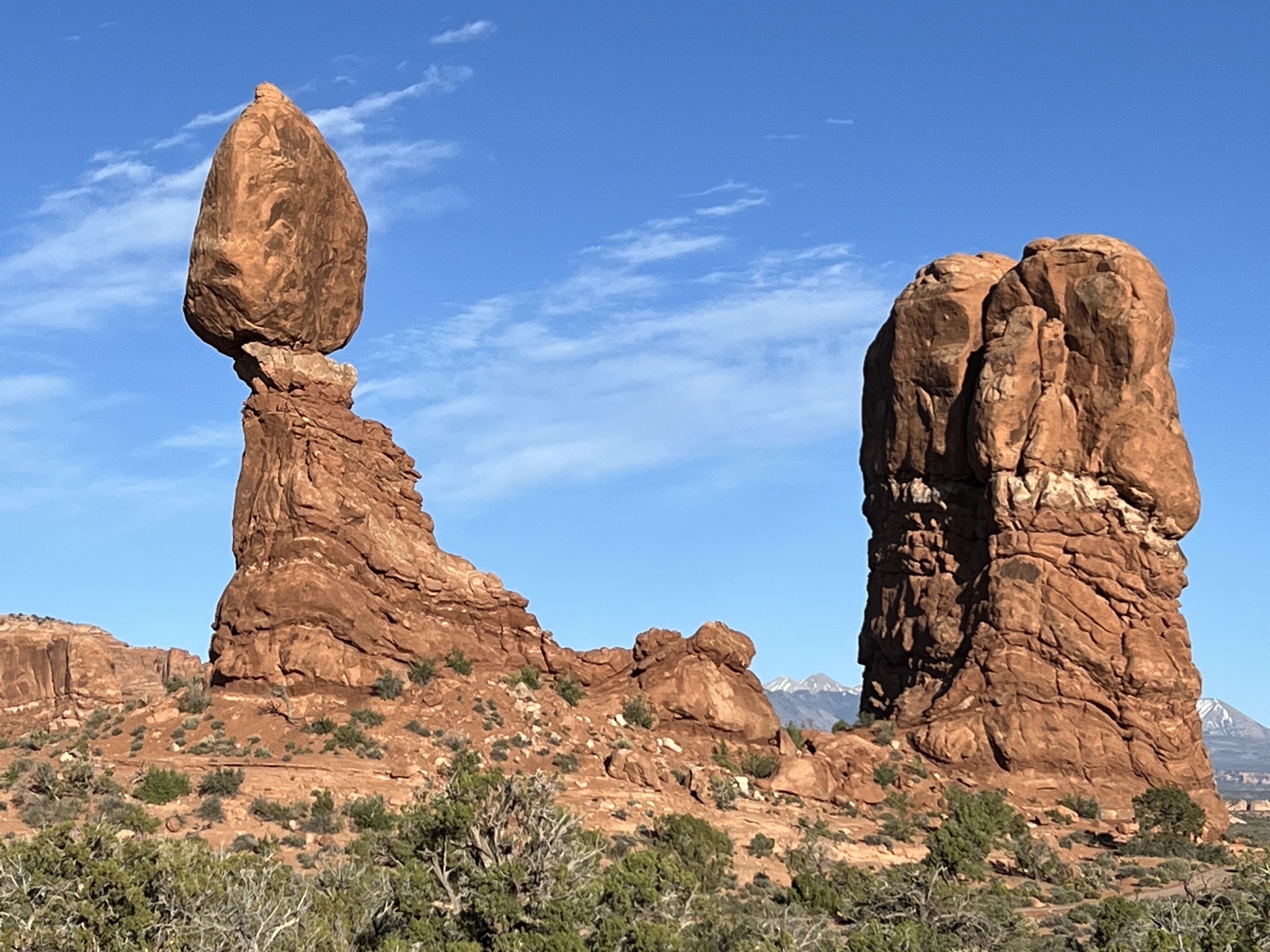 Rocks