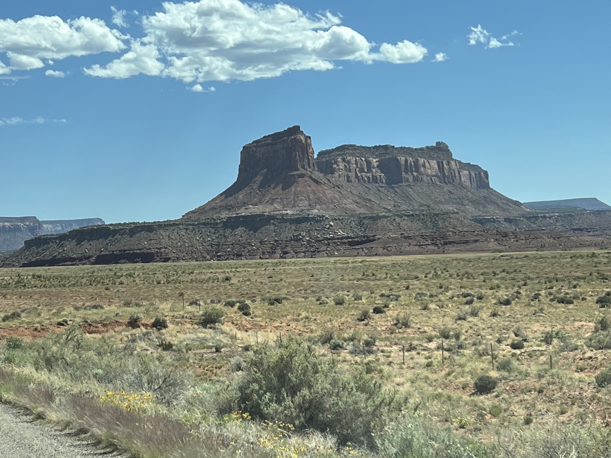 Rocks