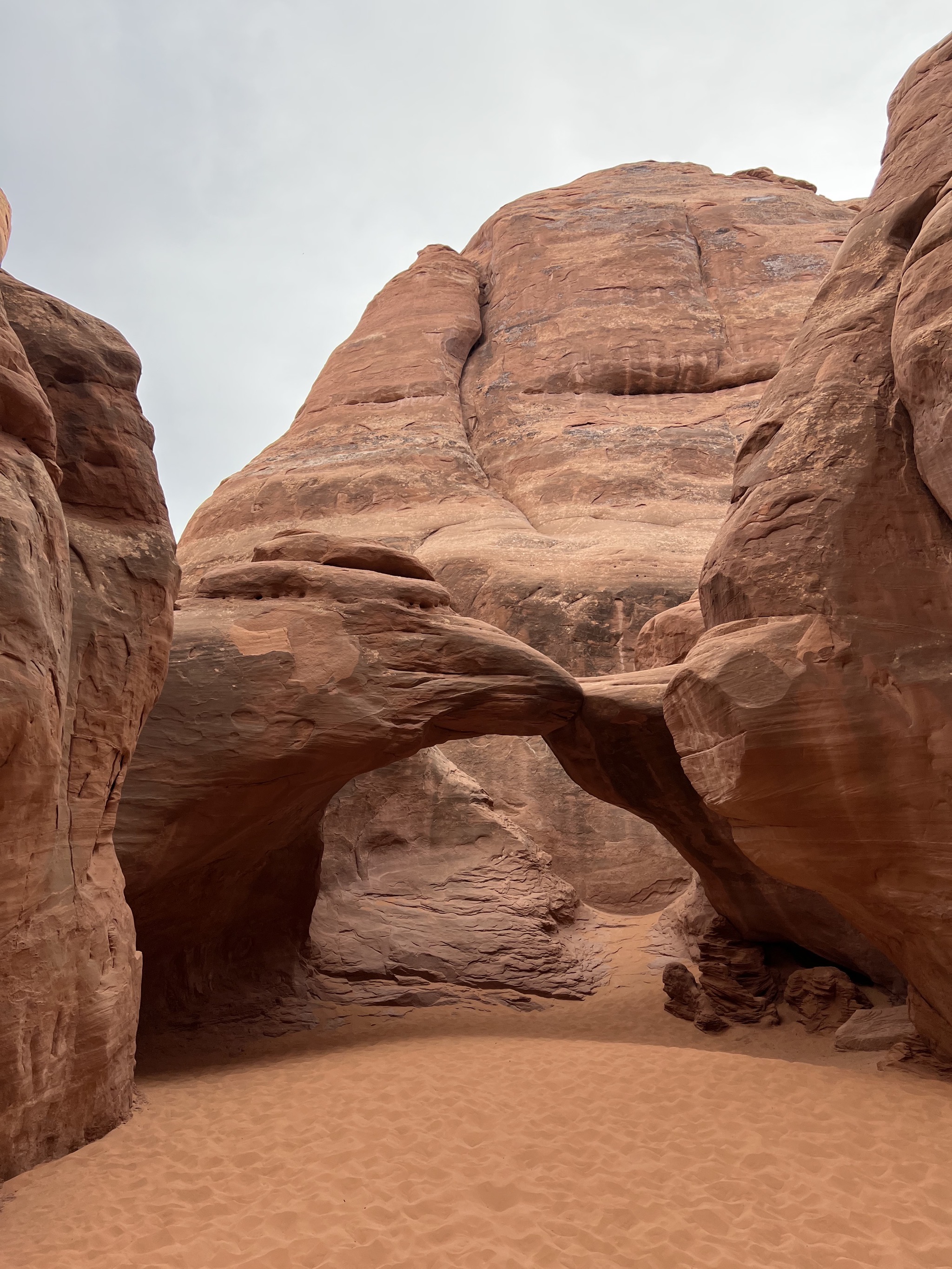 Arch