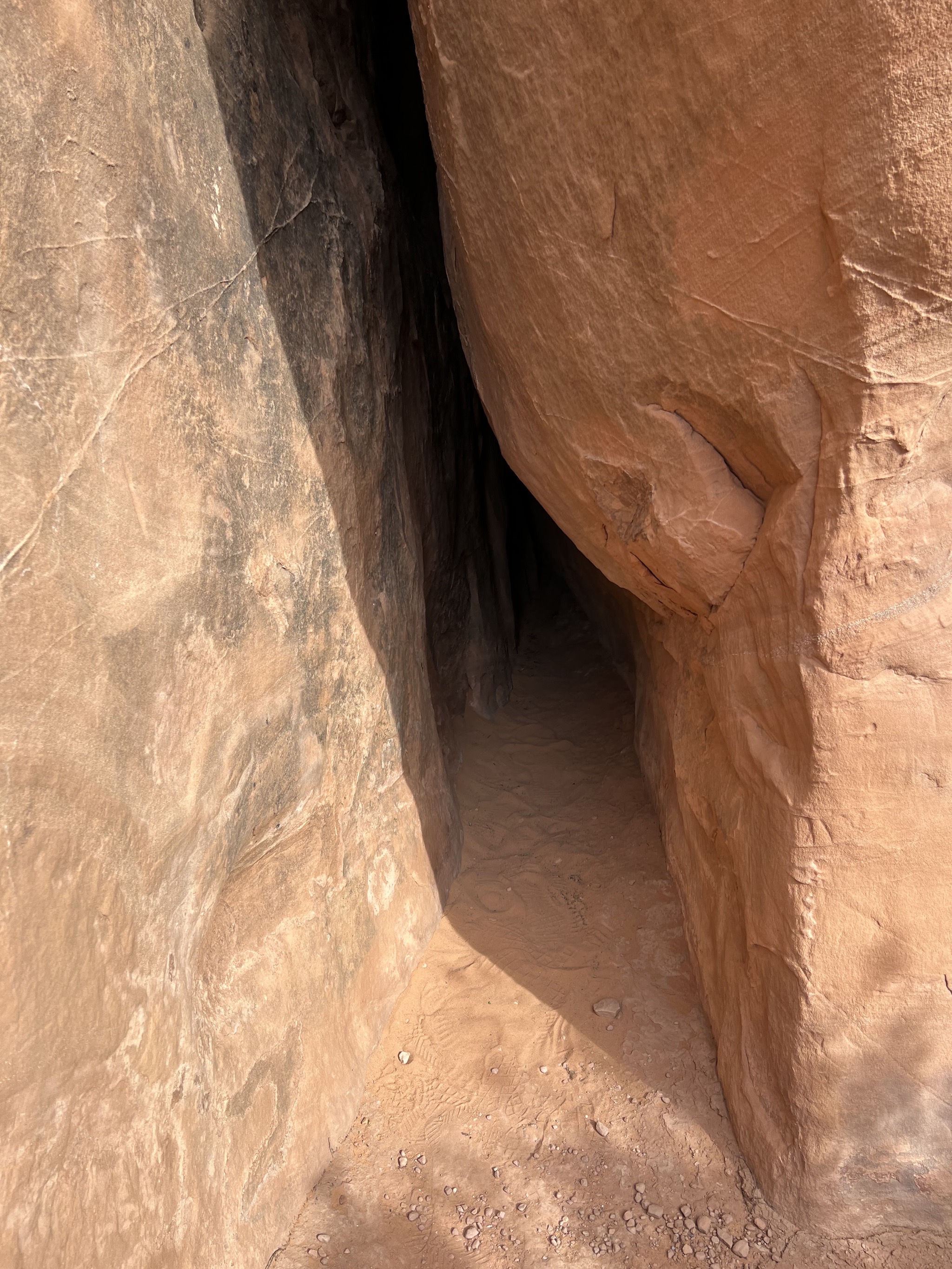 Rocks