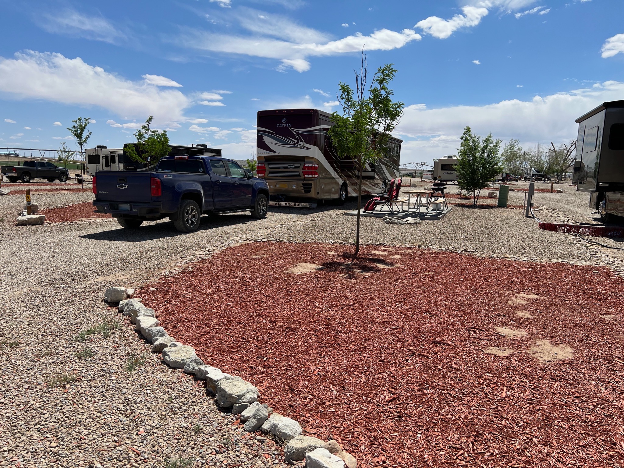 Out site