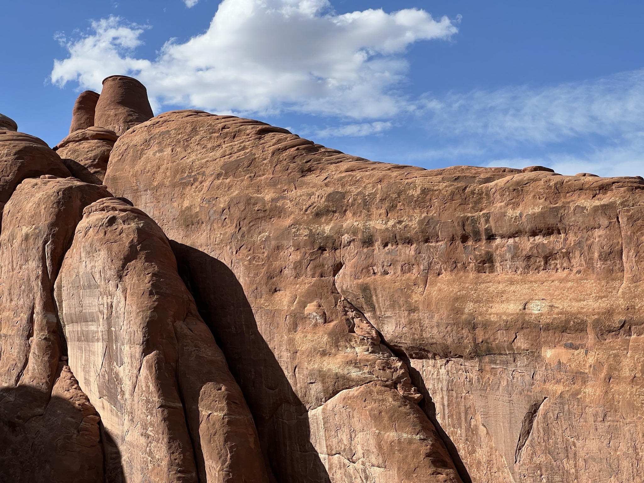 Rocks