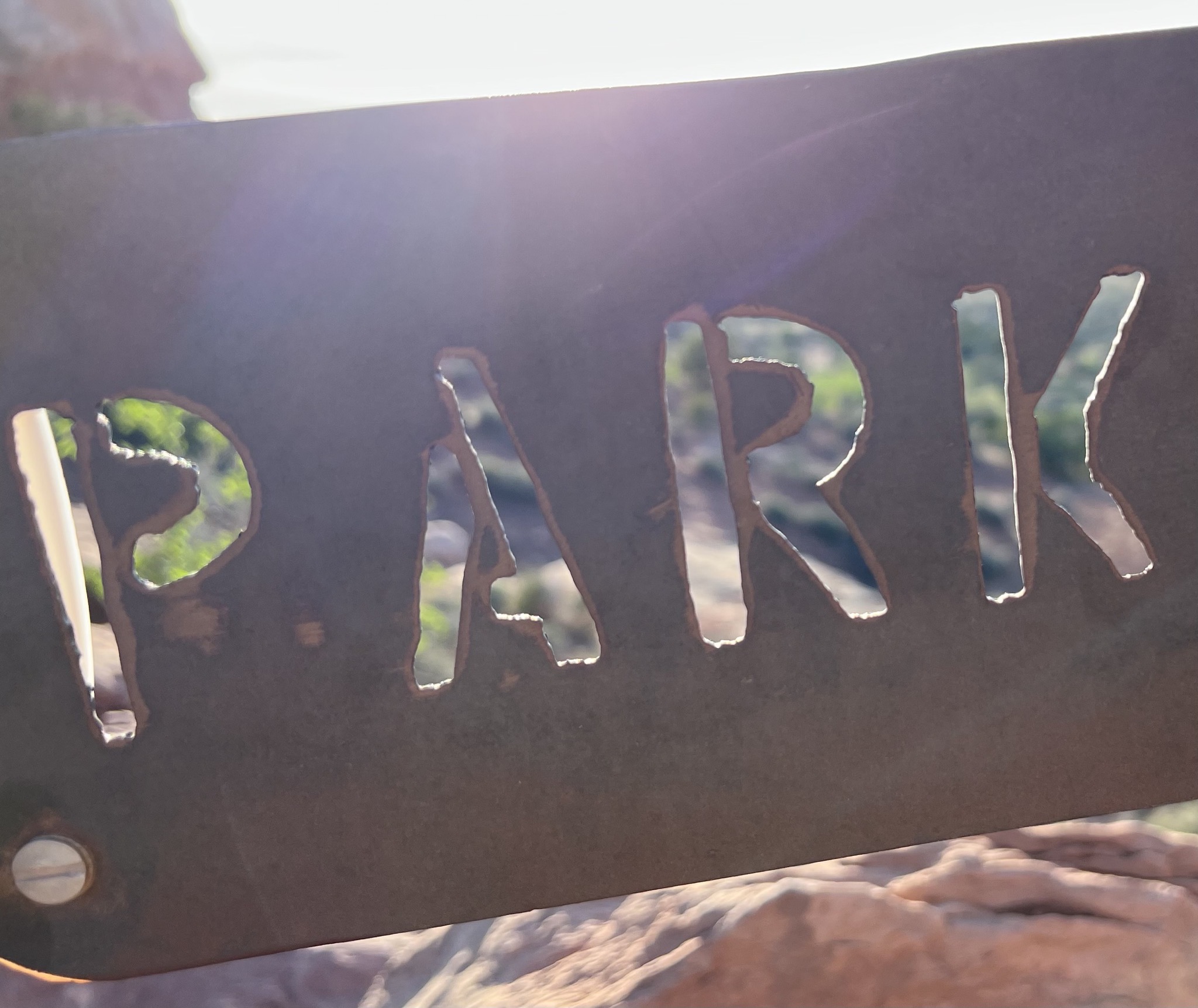 Park