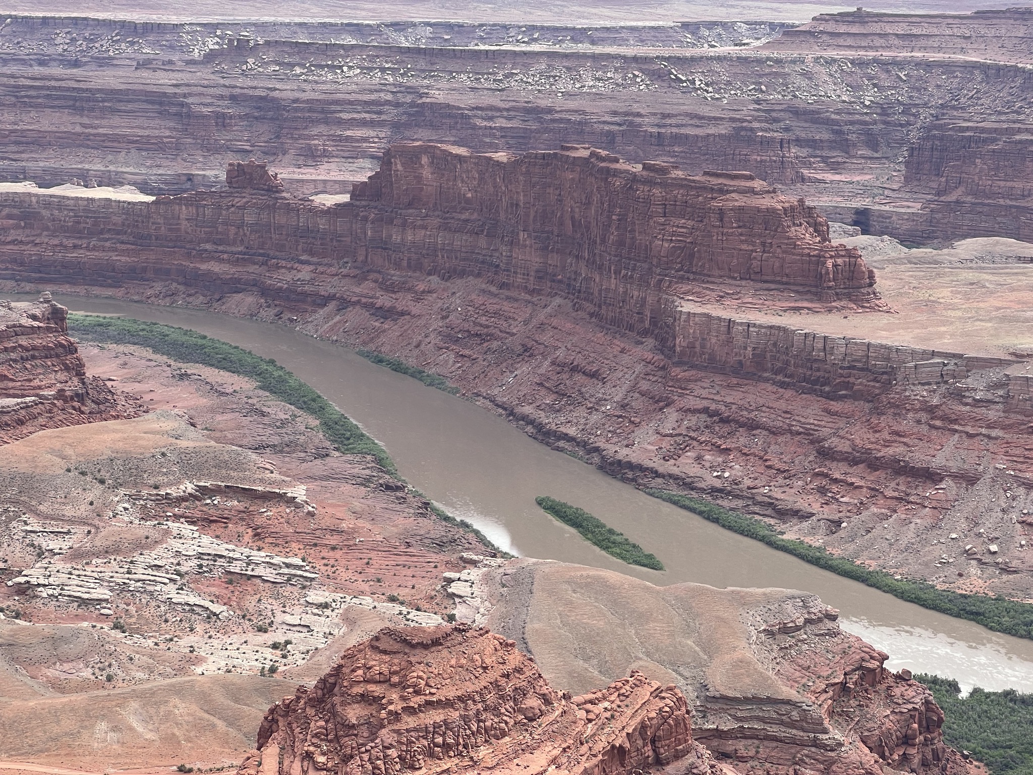 Colorado River