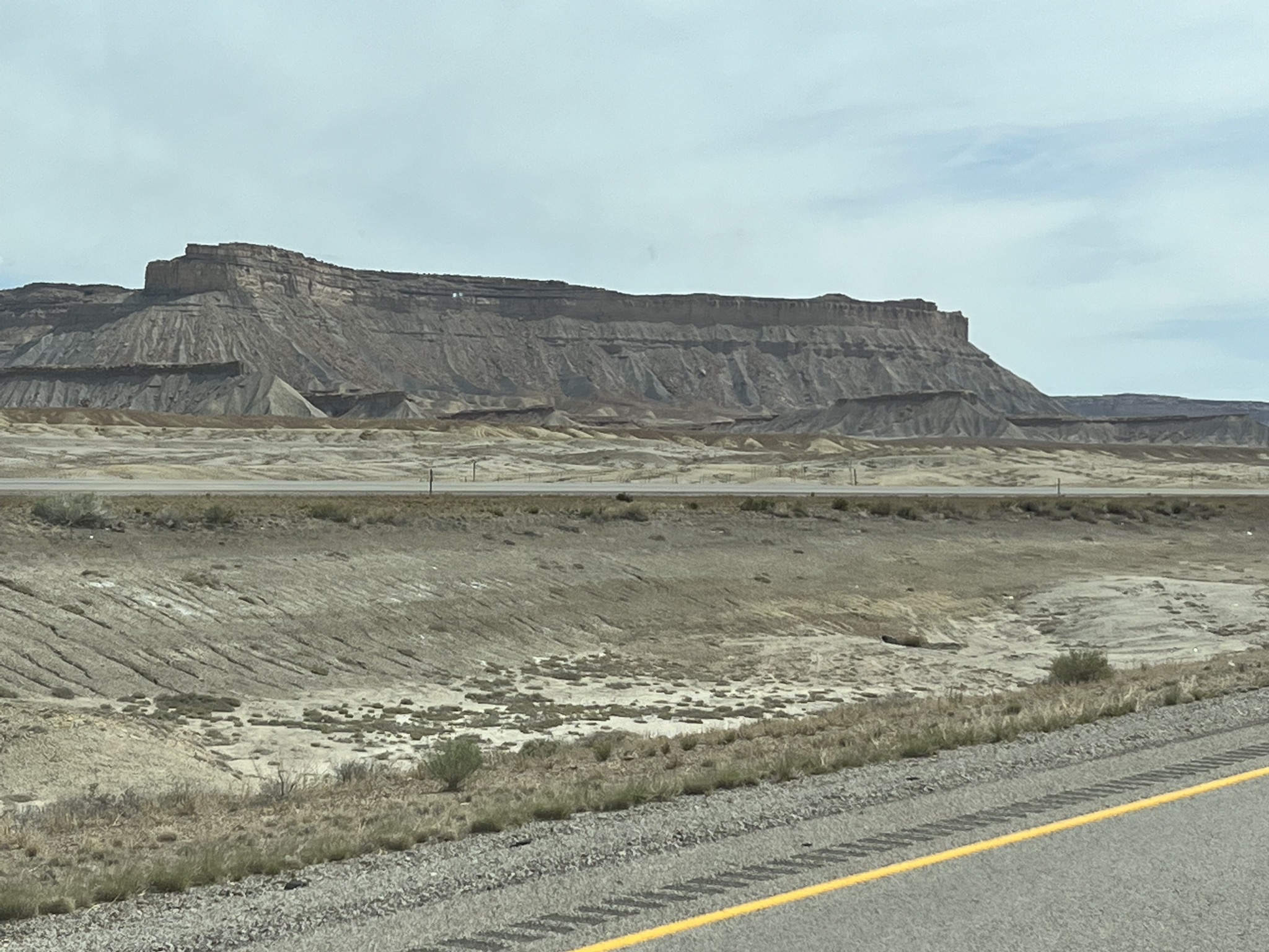 Mesa