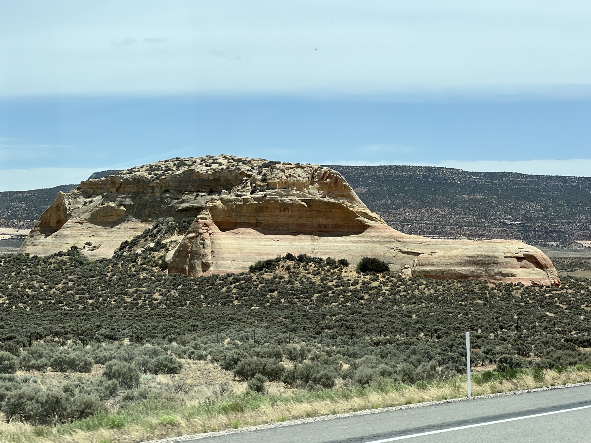Rocks