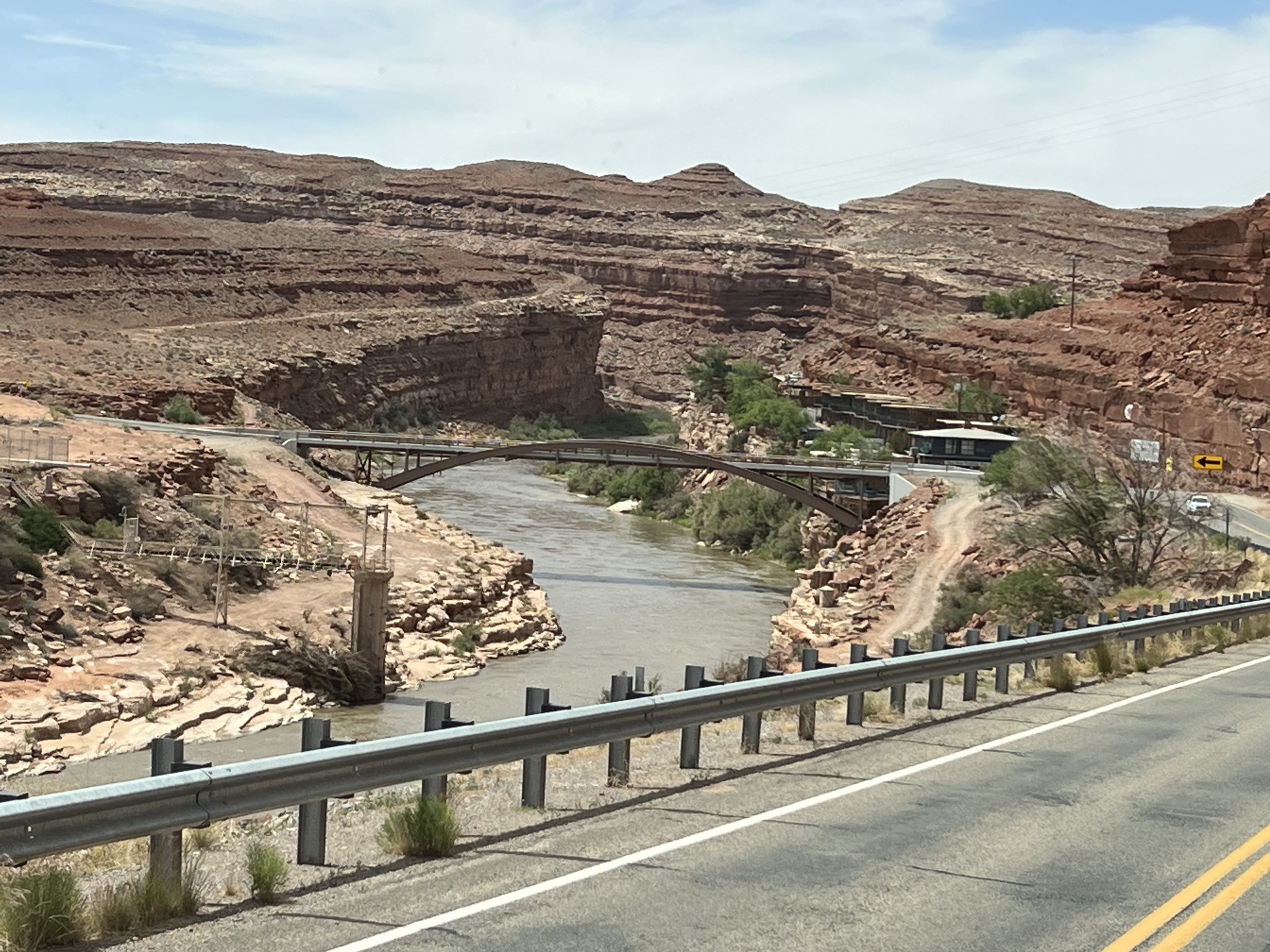 Bridge