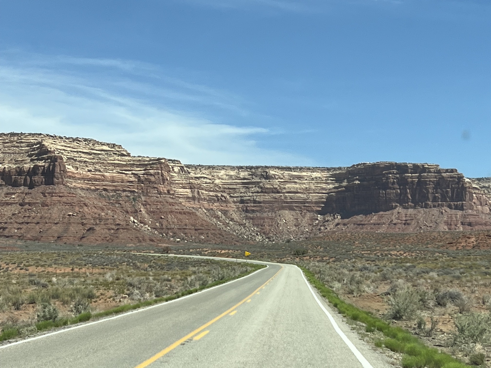 Mesa